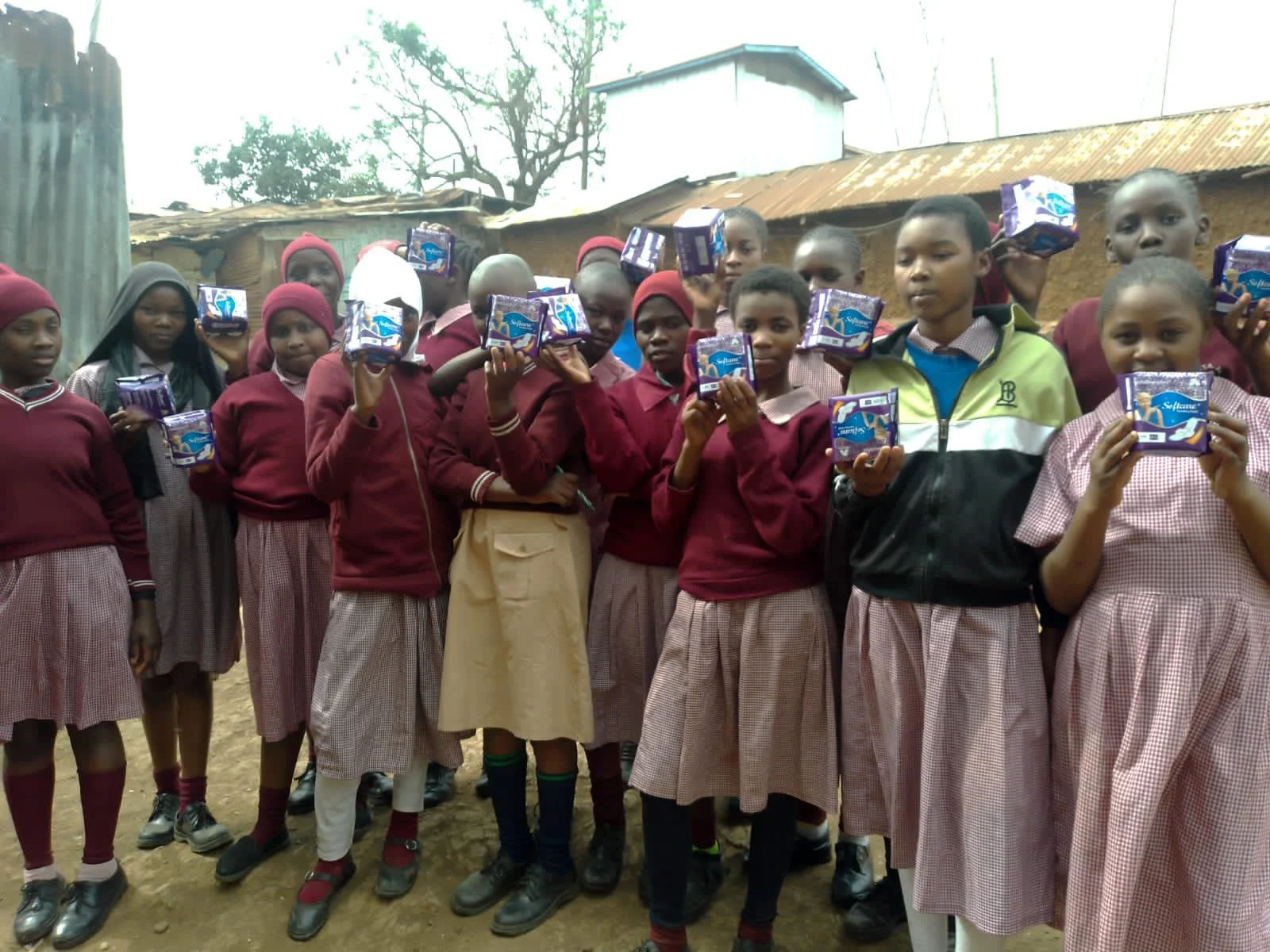 Cheery School Pic.jpeg