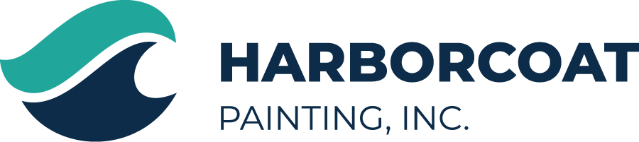 Harborcoat Painting, Inc.