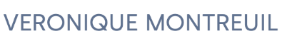 Veronique Montreuil
