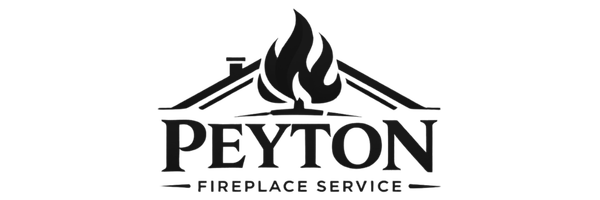 Peyton Fireplace Service gas fireplace company in Holly Springs NC