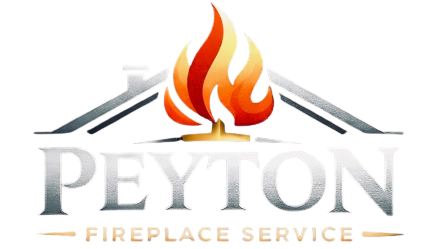Peyton Fireplace Service
