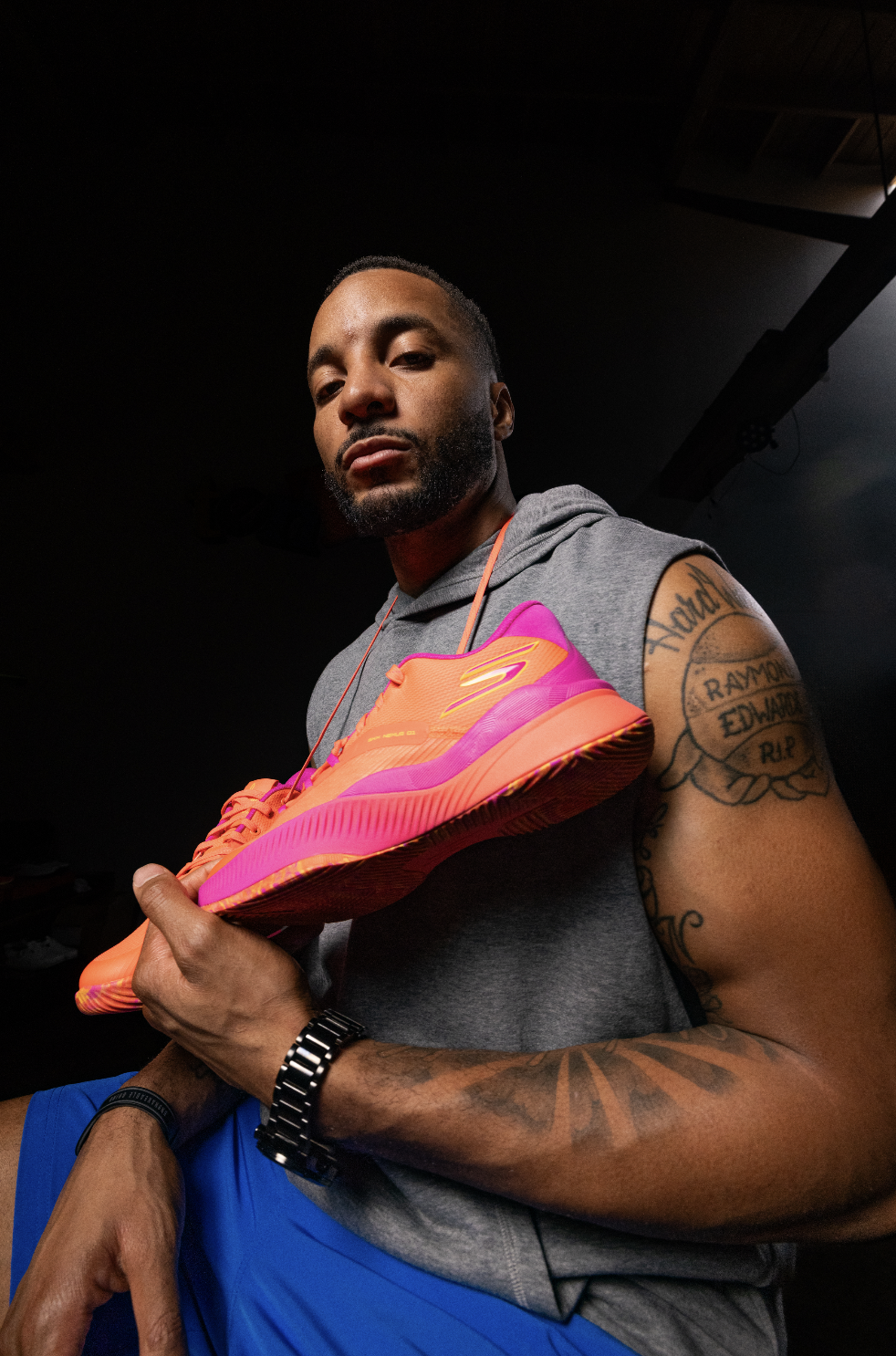 Screenshot 2026-03-17 at 8.30.31 PM.png