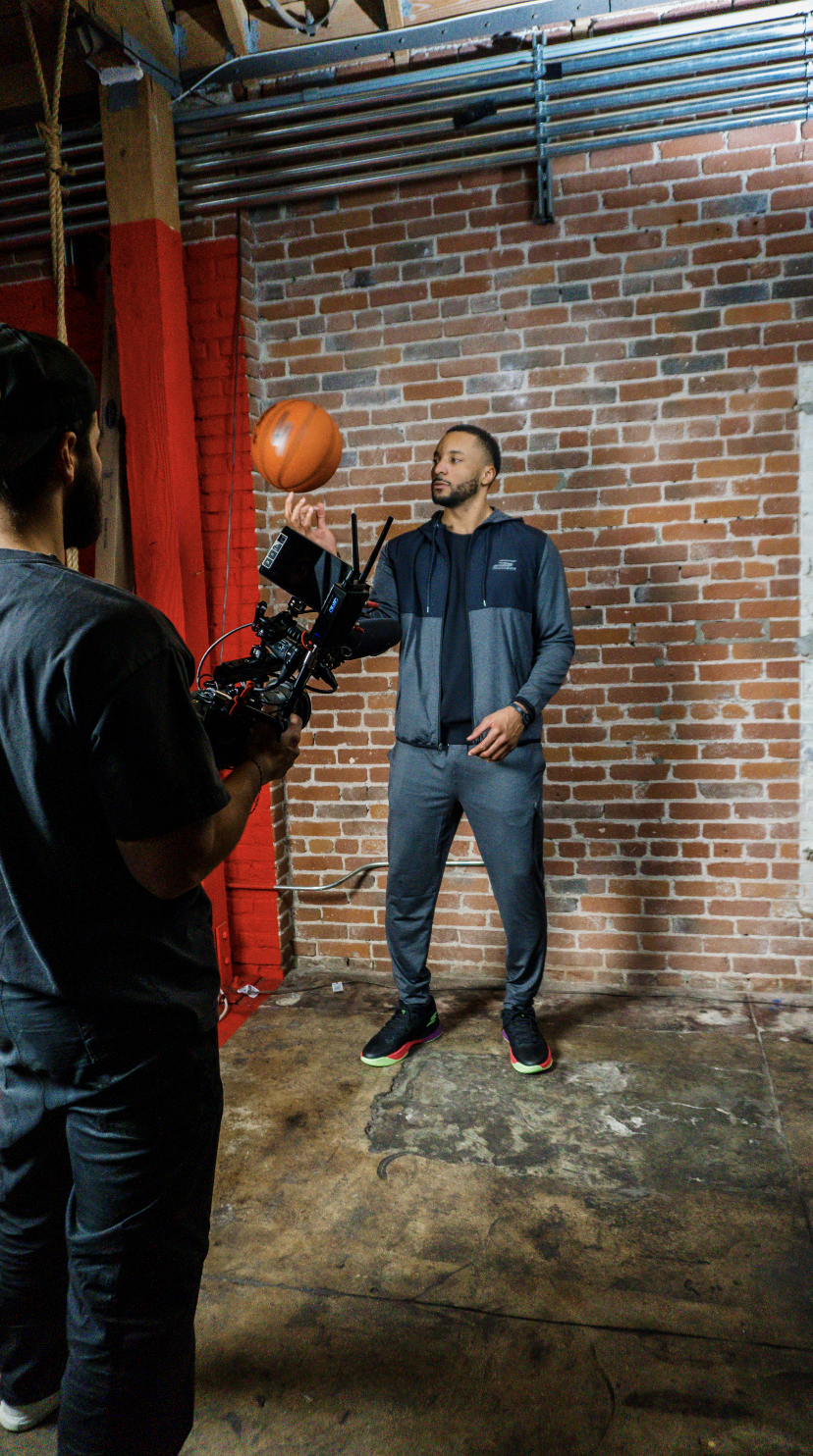 Screenshot 2026-03-17 at 8.30.47 PM.png