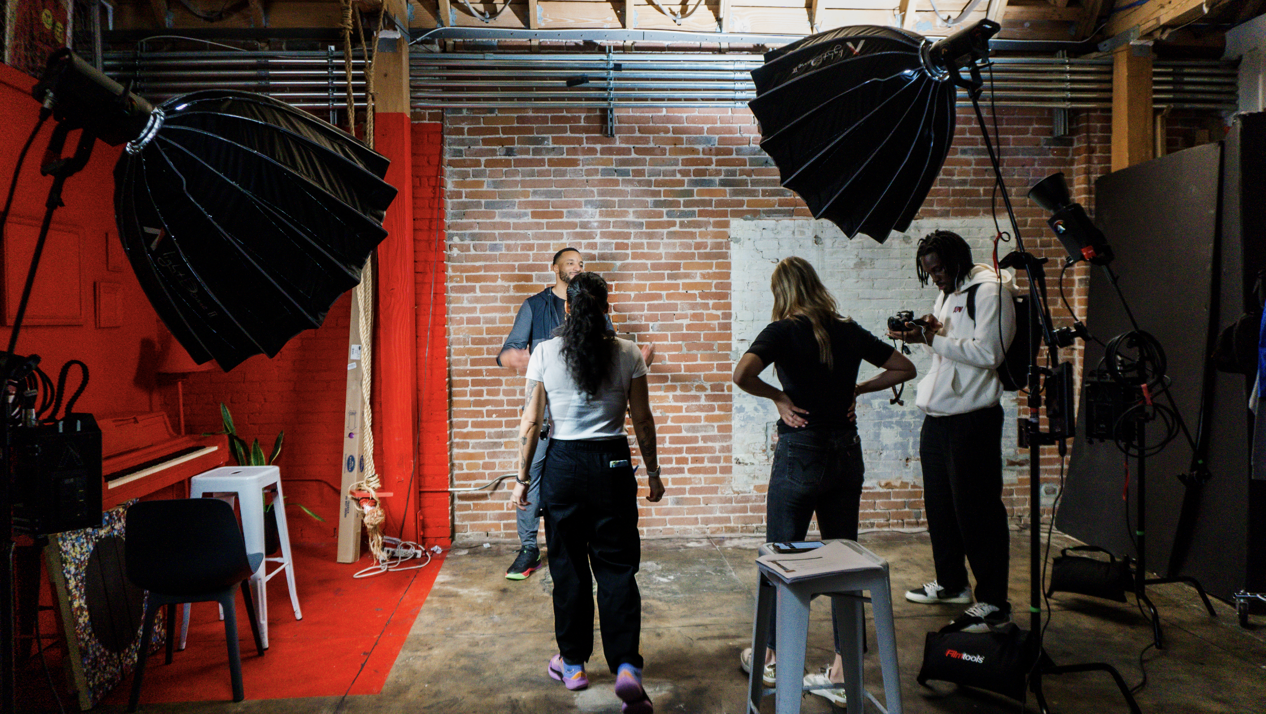 Screenshot 2026-03-17 at 8.30.40 PM.png