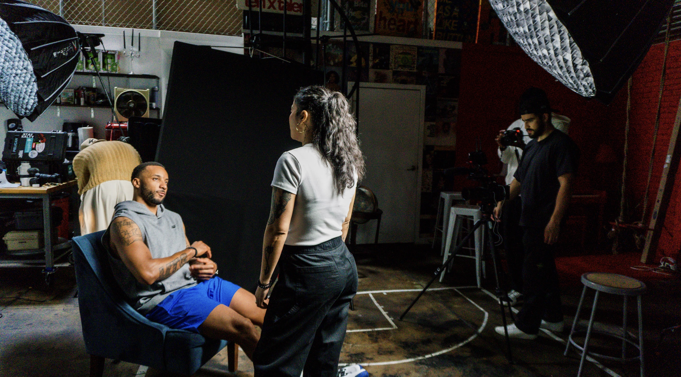 Screenshot 2026-03-04 at 9.30.01 PM.png