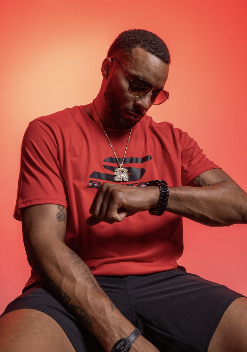 Screenshot 2026-03-04 at 9.37.24 PM.png