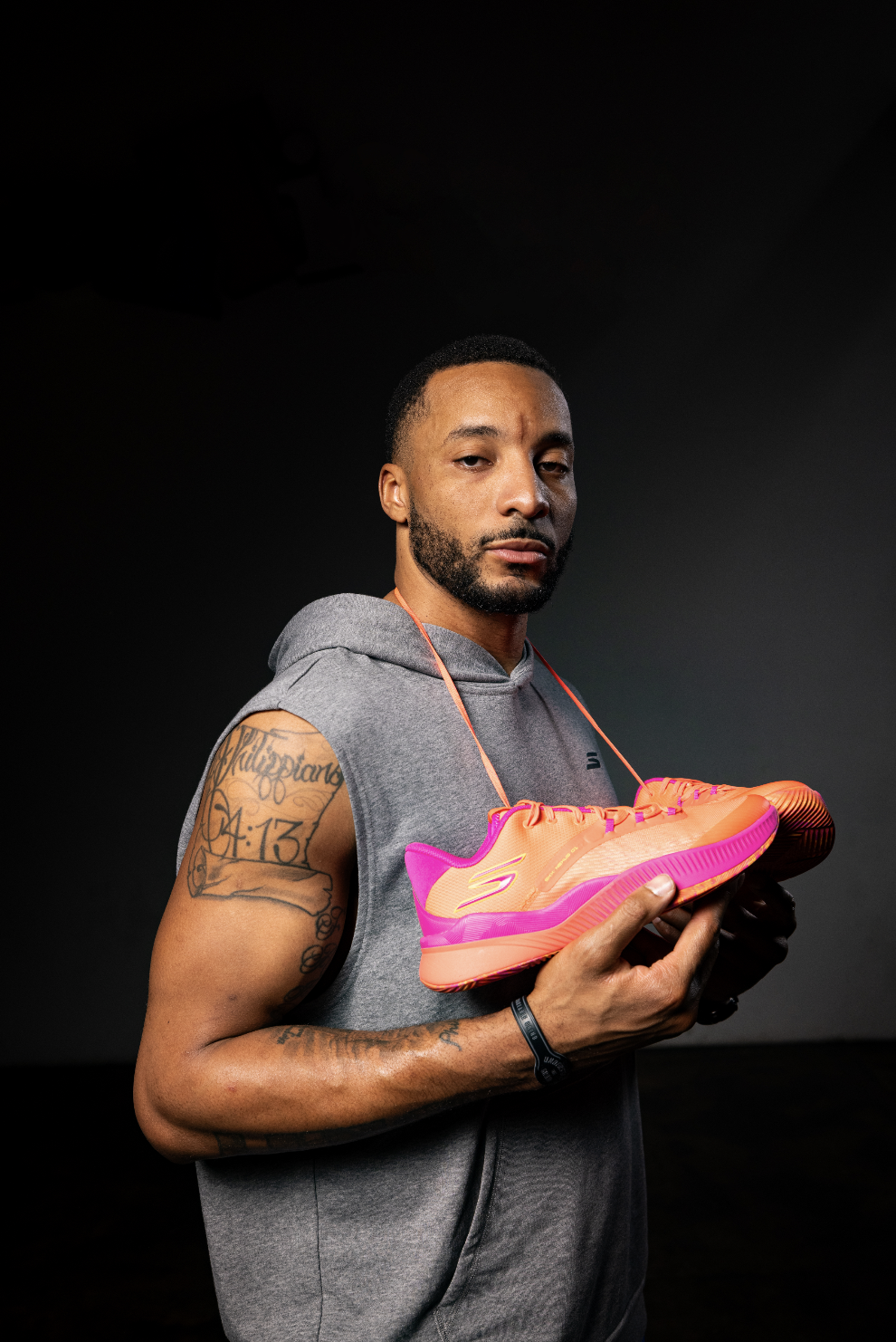 Screenshot 2026-03-17 at 8.30.23 PM.png