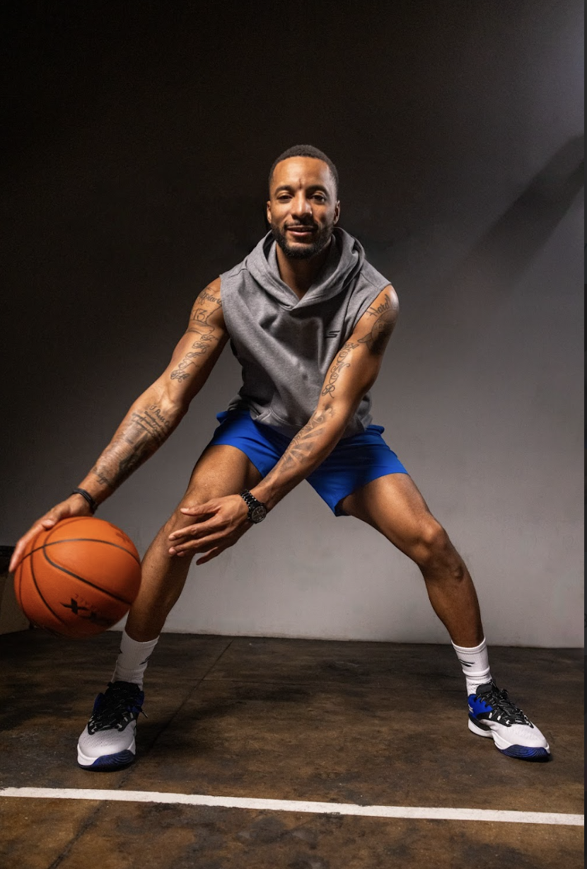 Screenshot 2026-03-04 at 9.28.28 PM.png