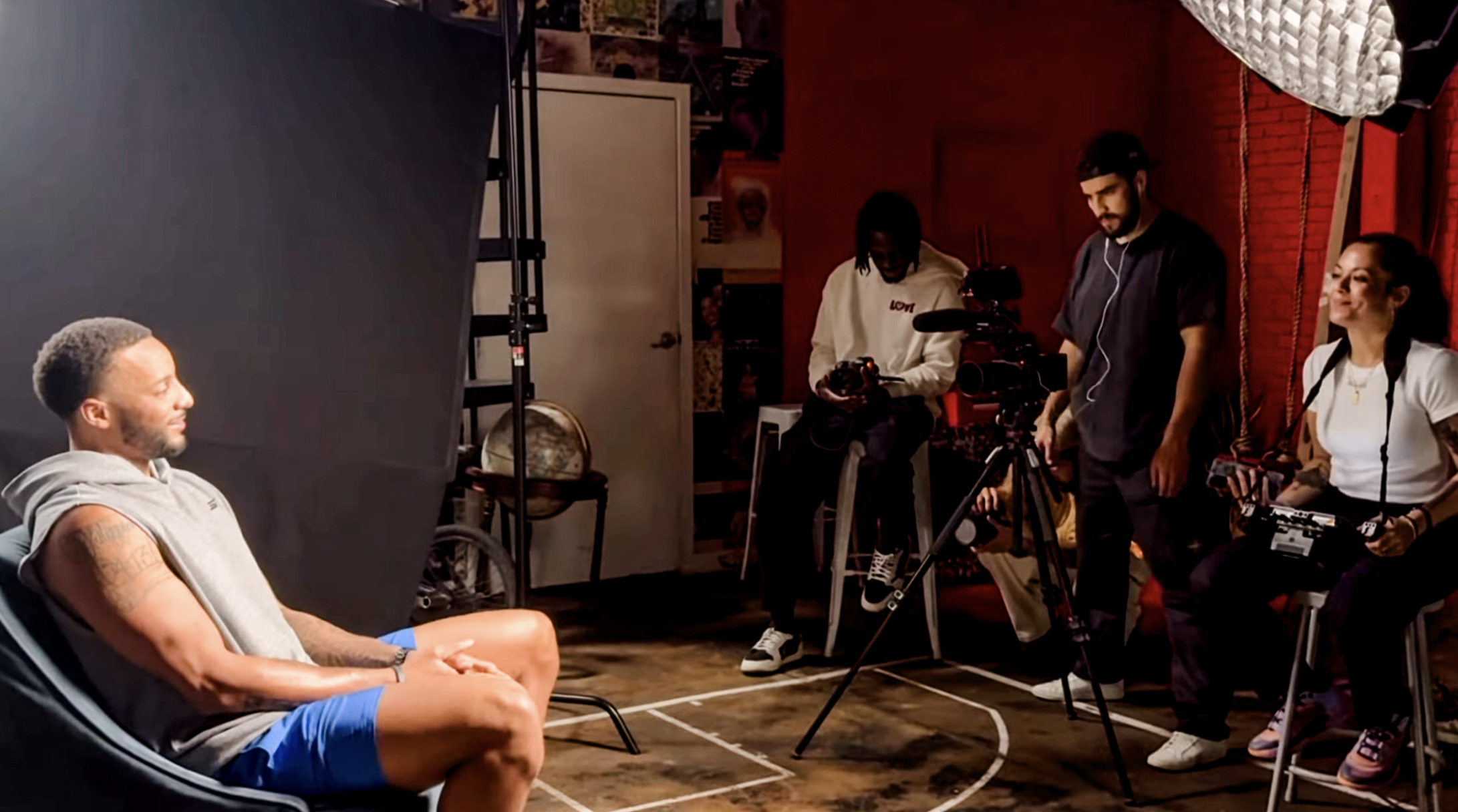 Screenshot 2026-03-04 at 9.30.26 PM.png