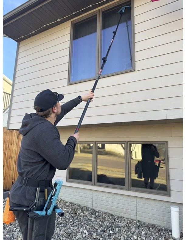 window washing pic.jpg