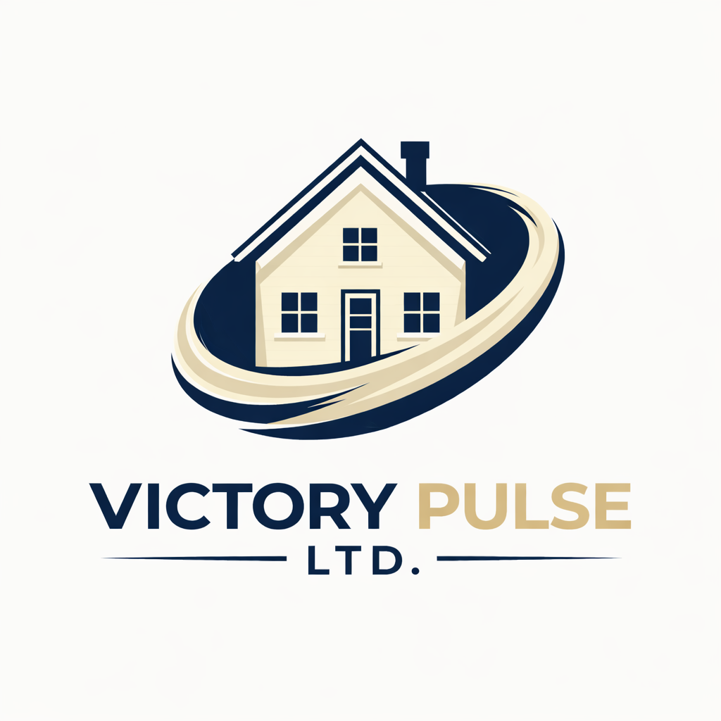Victory Pulse LTD.