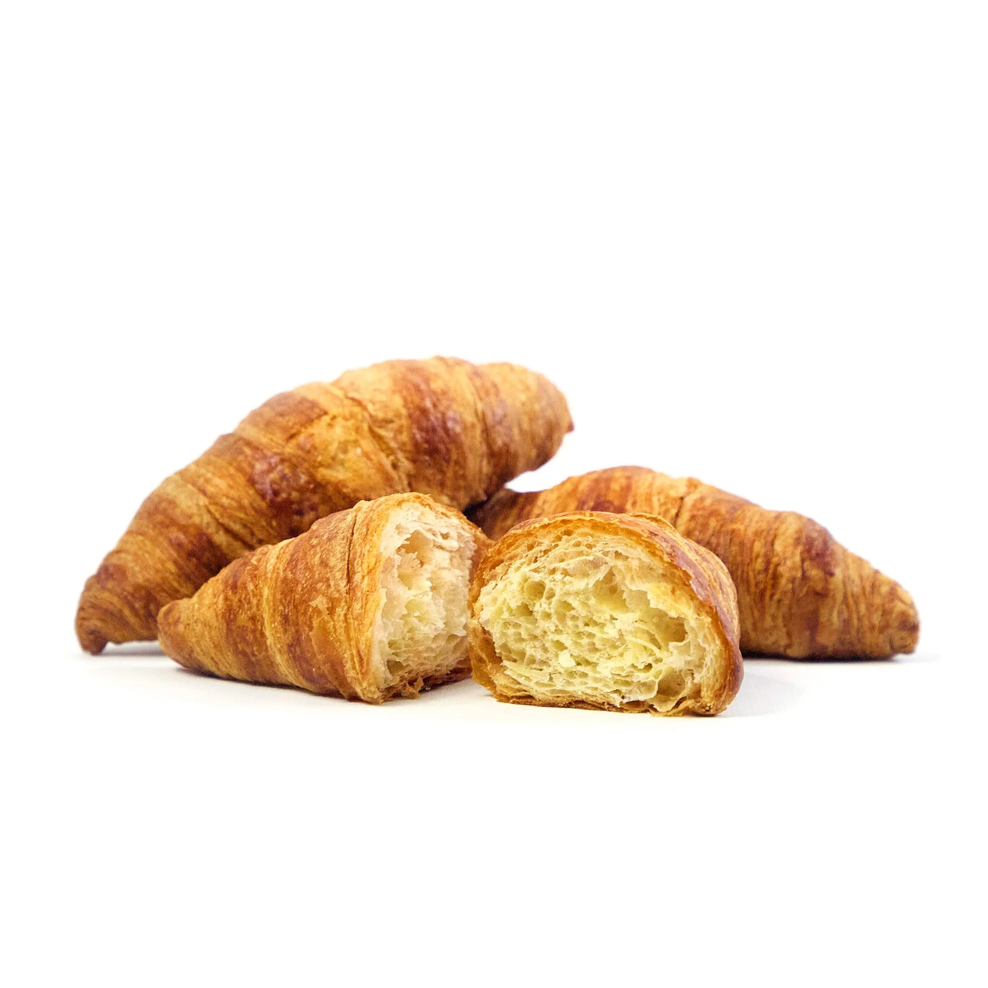 BJs_Baked-Goods_984842_2_WF-Mini-Crossiants.jpg