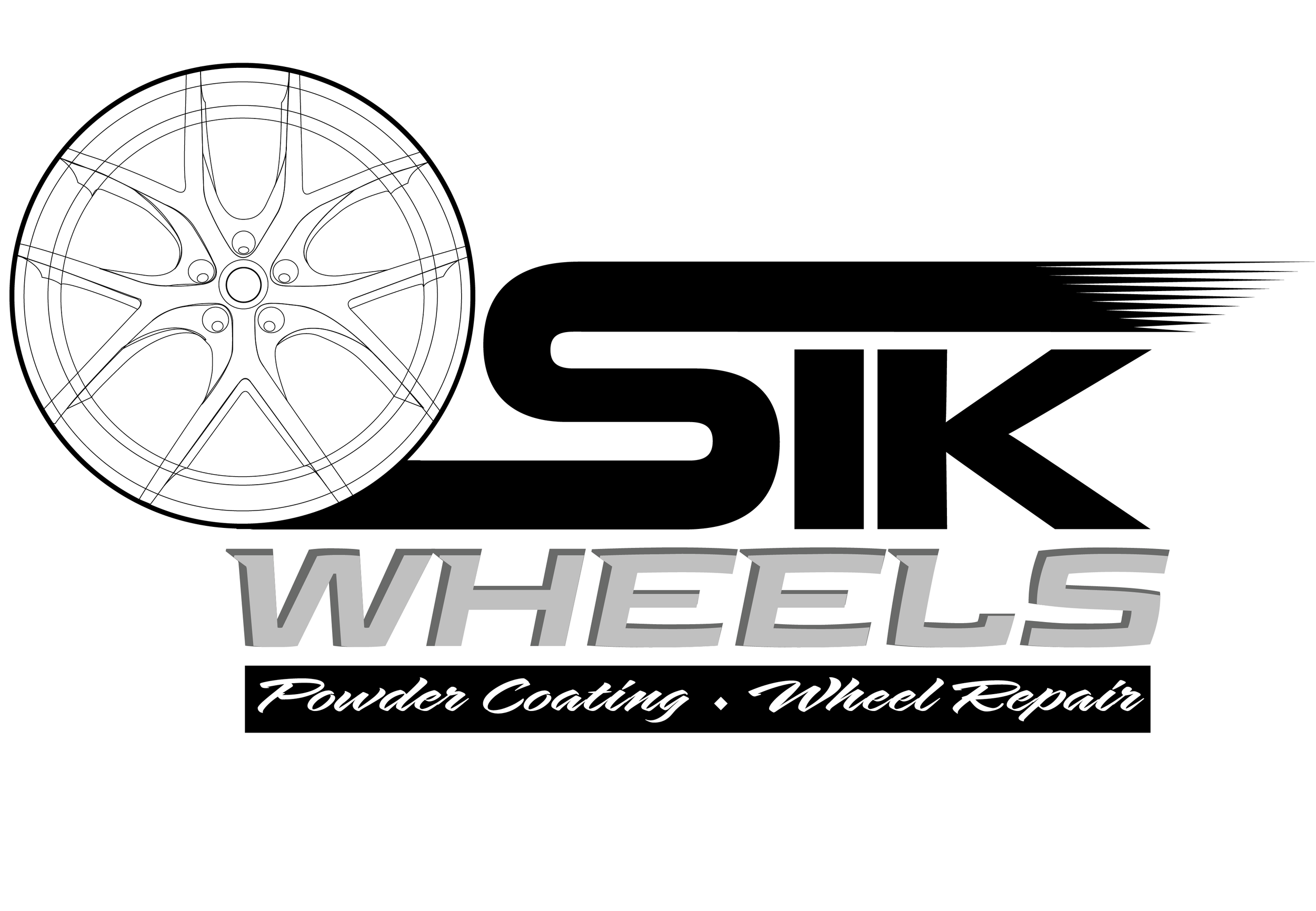 SIK_Wheels_Artboards 03 Artboard 3.png