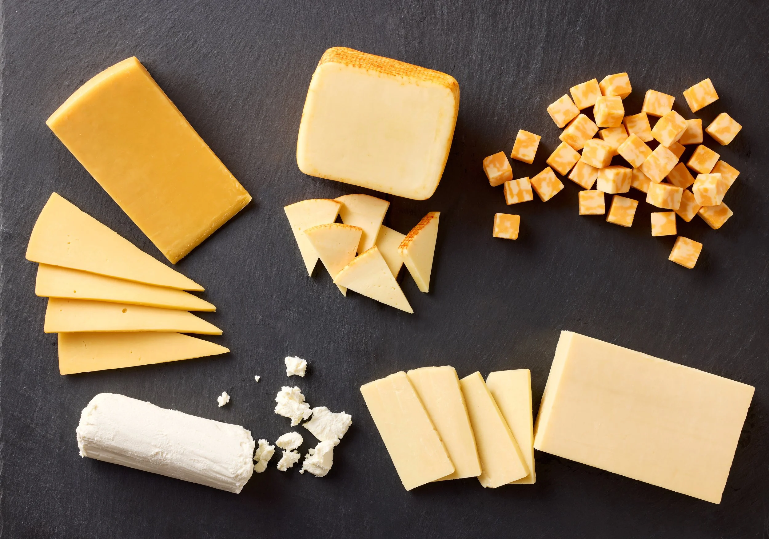 OH_Slate_group_9555 copy.jpg