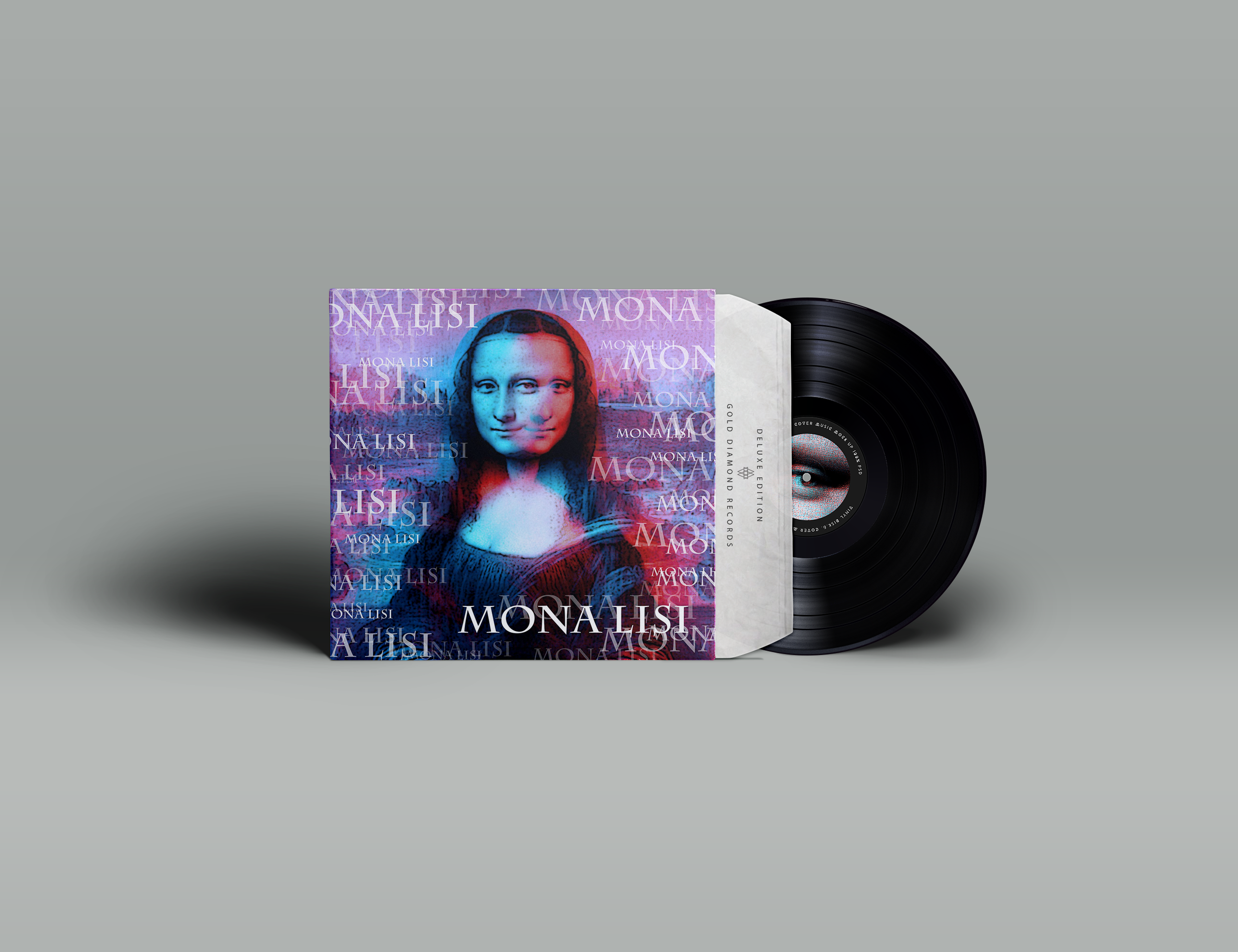 Mona_Lisi-Mock-up.png