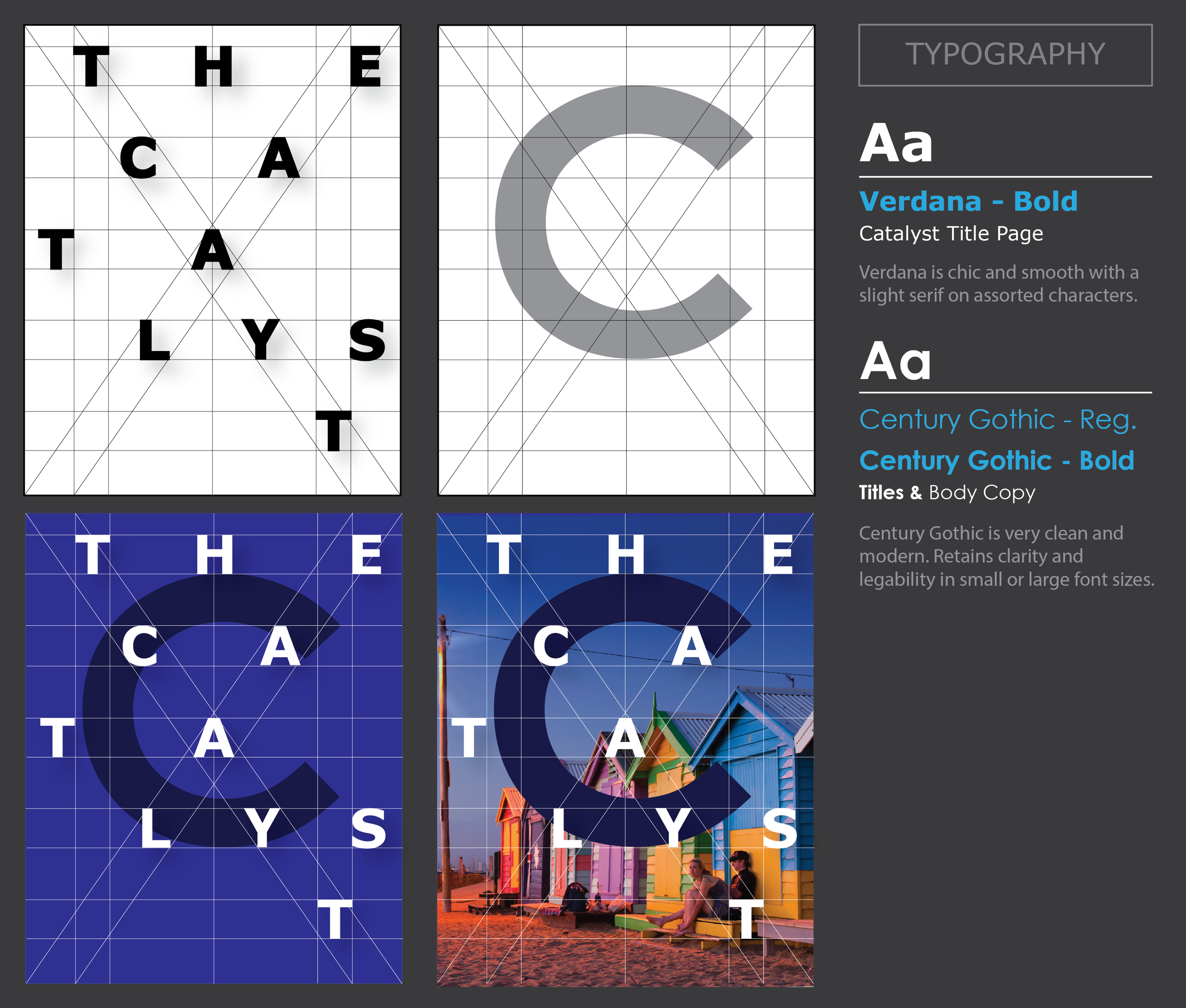 TheCatalyst_Cover_Process.png