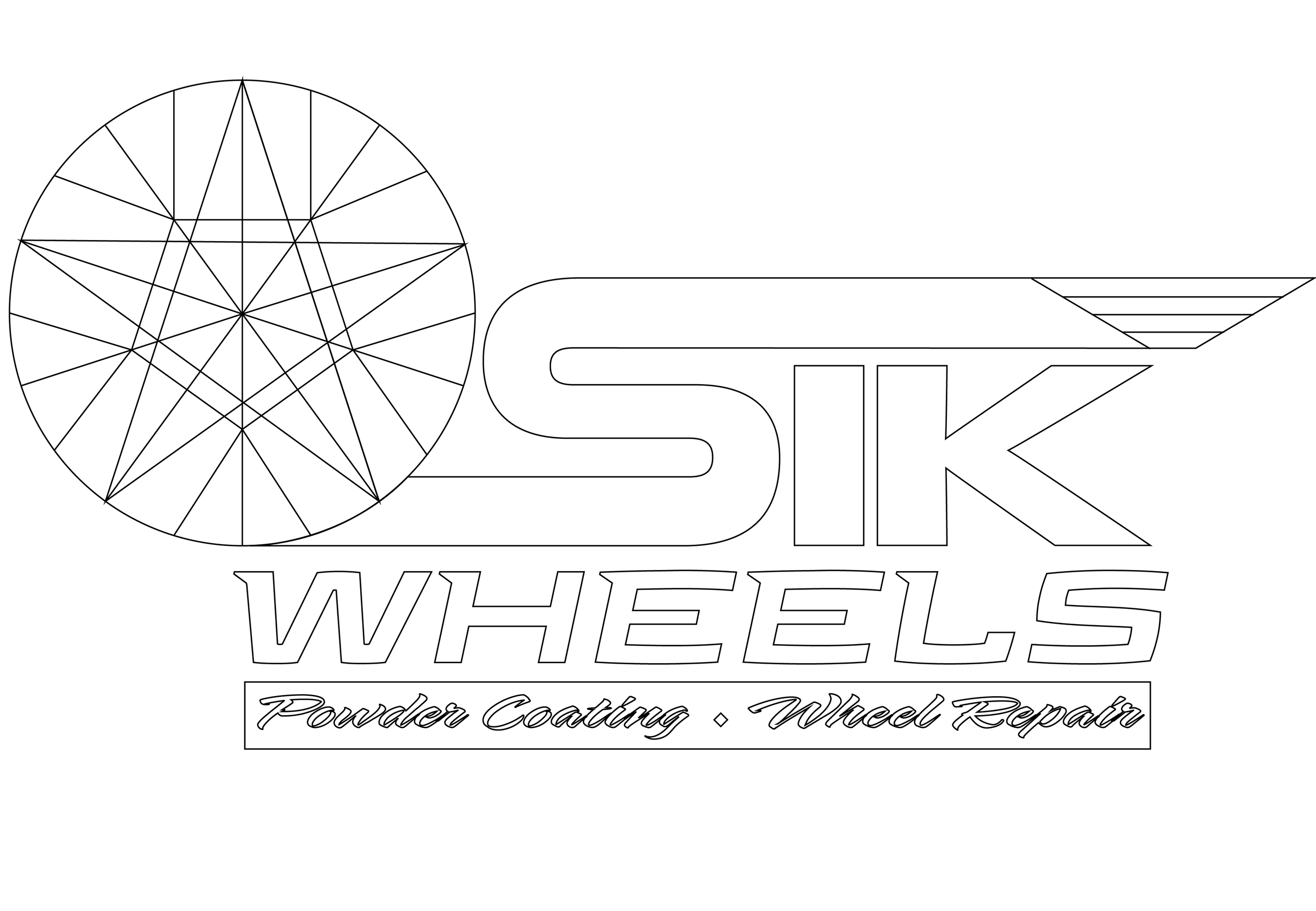 SIK_Wheels_Artboards 02 Artboard 2.png