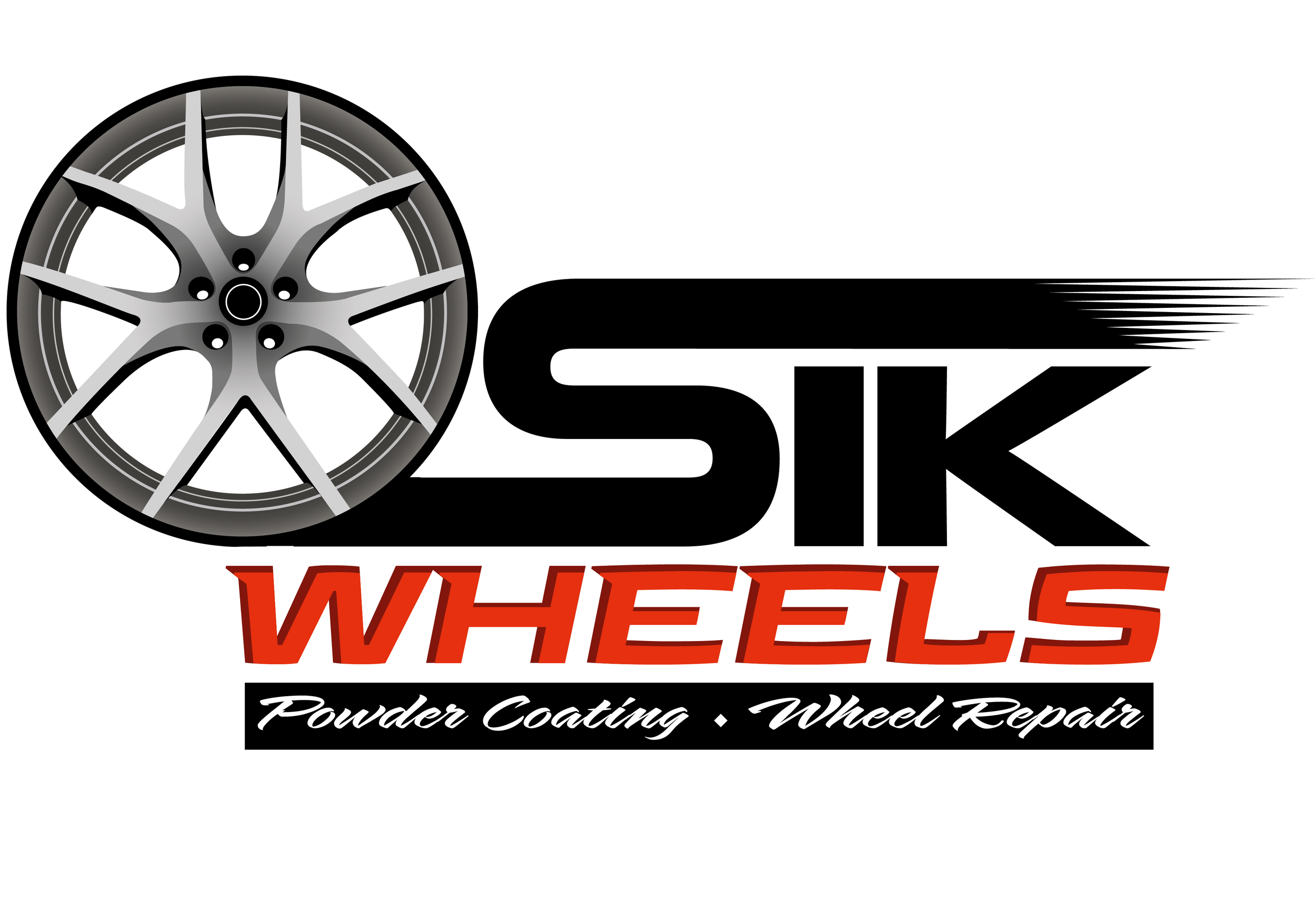 SIK_Wheels_Artboards 01 Artboard 1.png