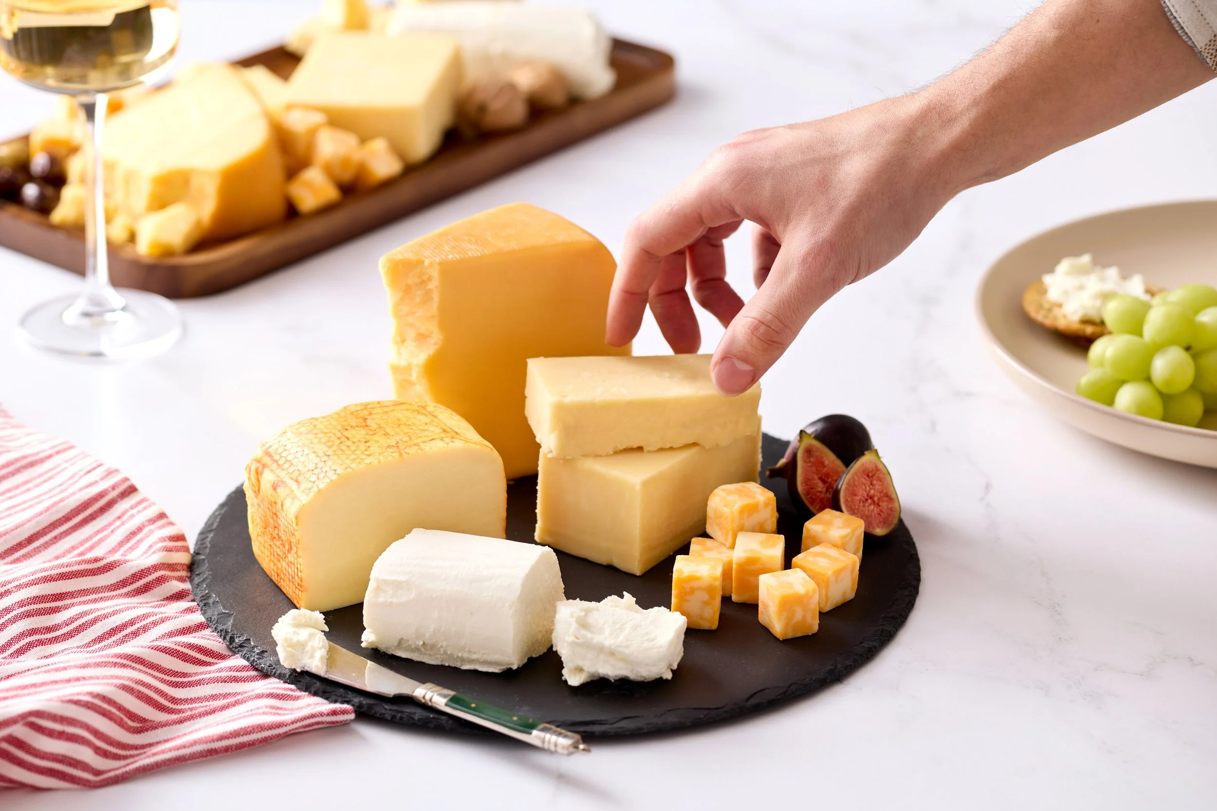 Cheese_Hero_White_BG_9153.jpg