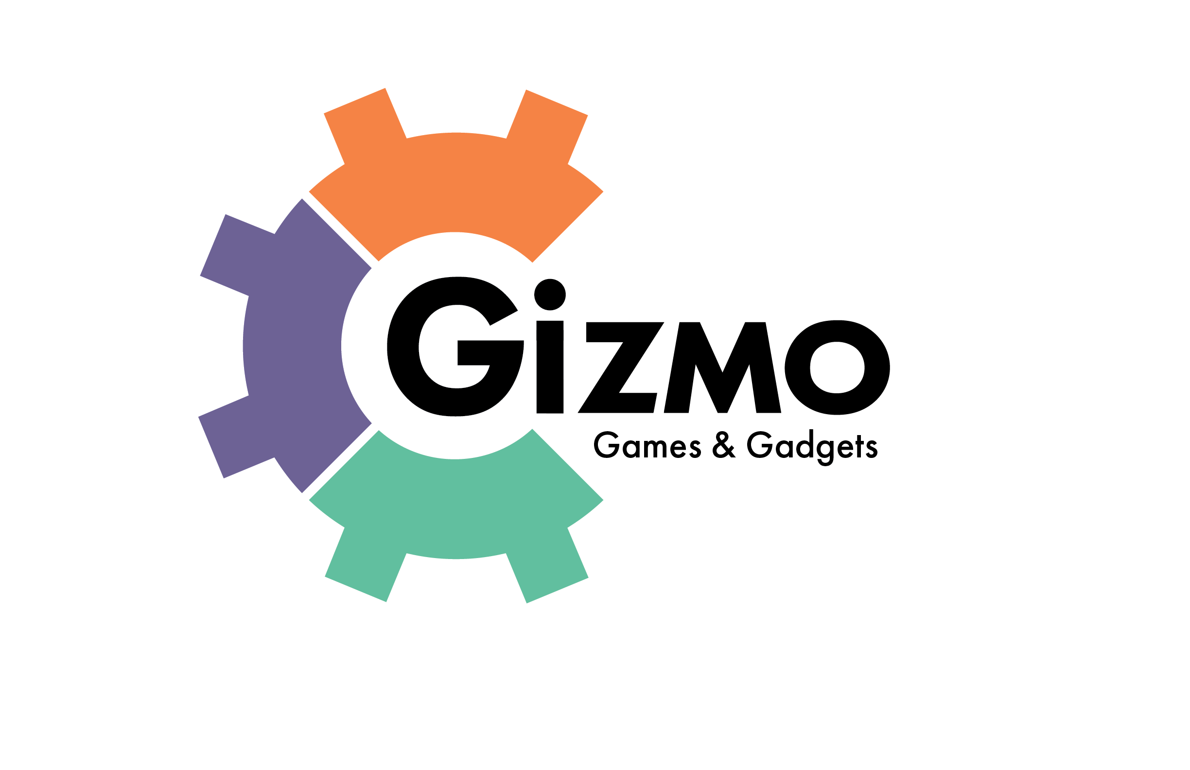 Logo_Final_LogoMark-1 01 Artboard 1 2.png