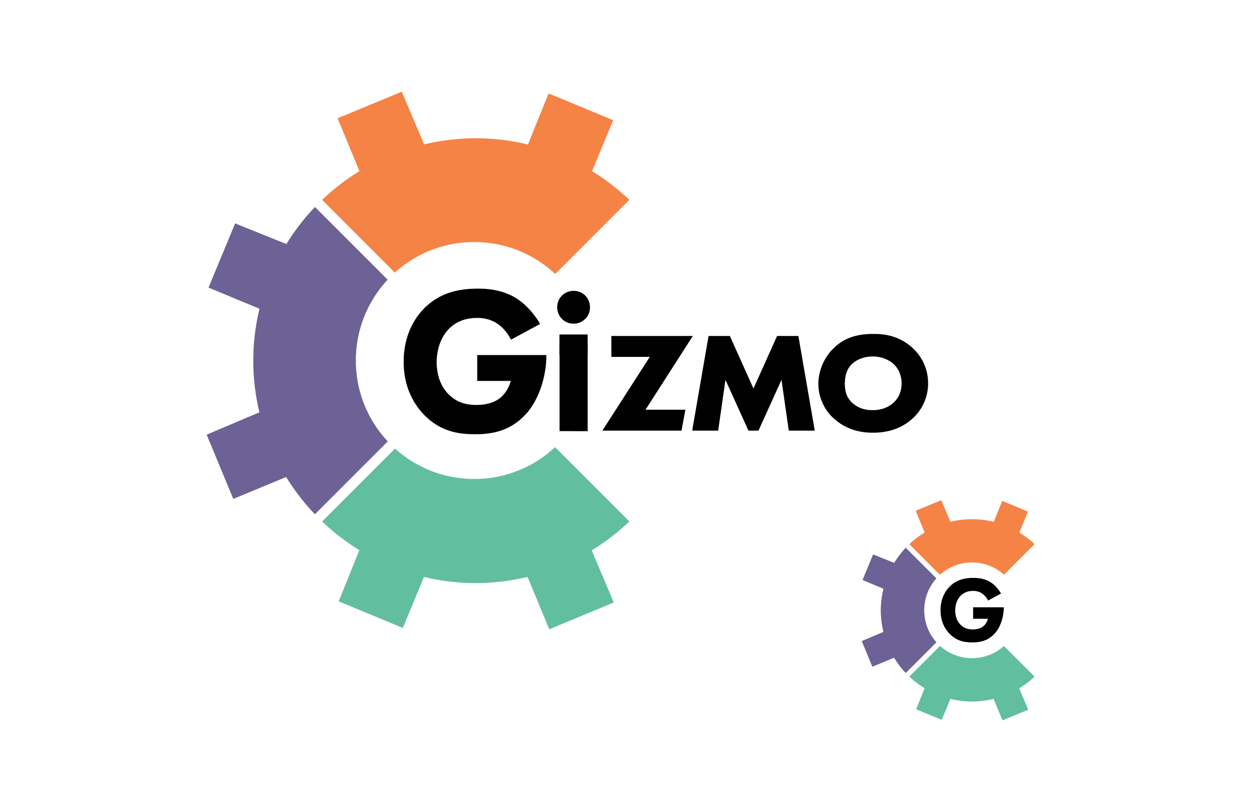 Logo_Final_LogoMark-1 01 Artboard 1.png