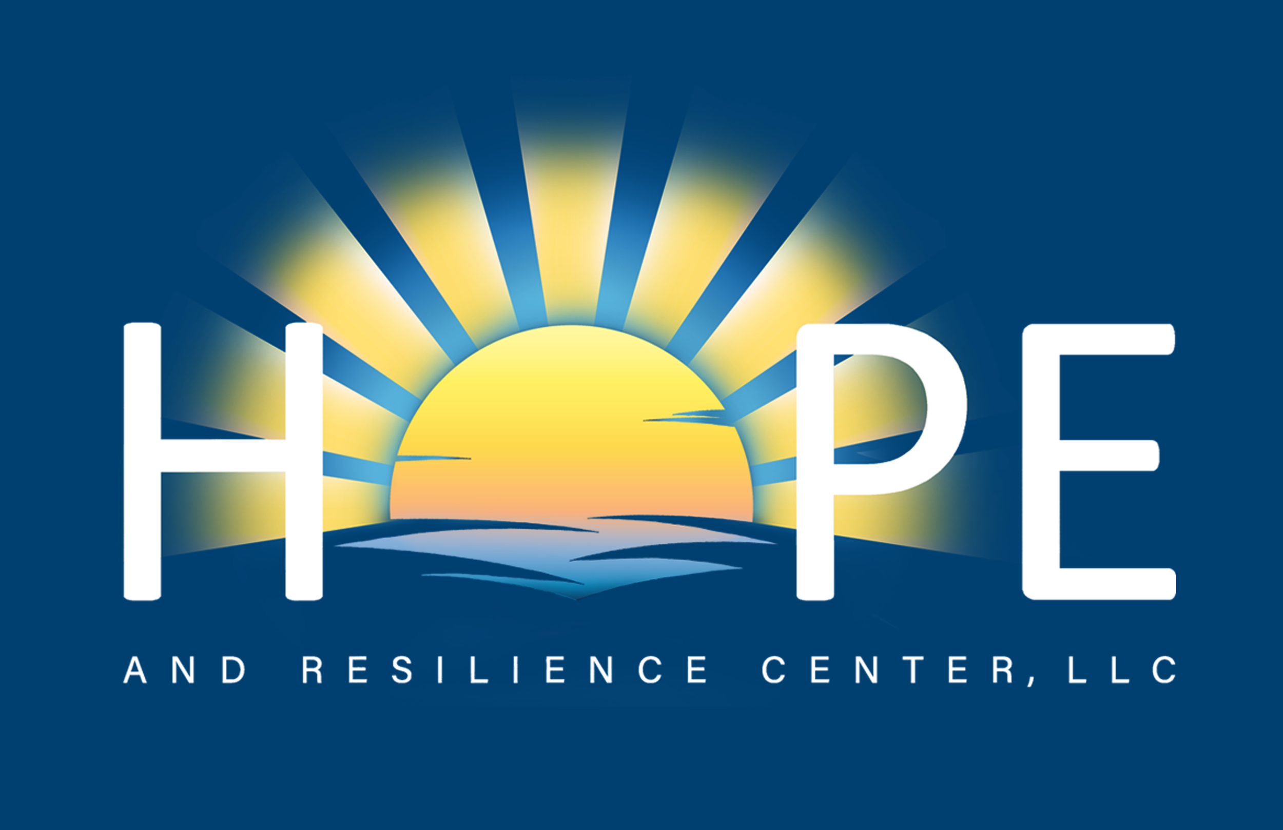 Hope & Resilience