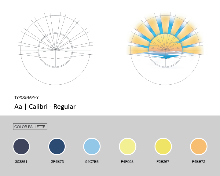 Untitled-5-3 02 Artboard 1 Copy.png