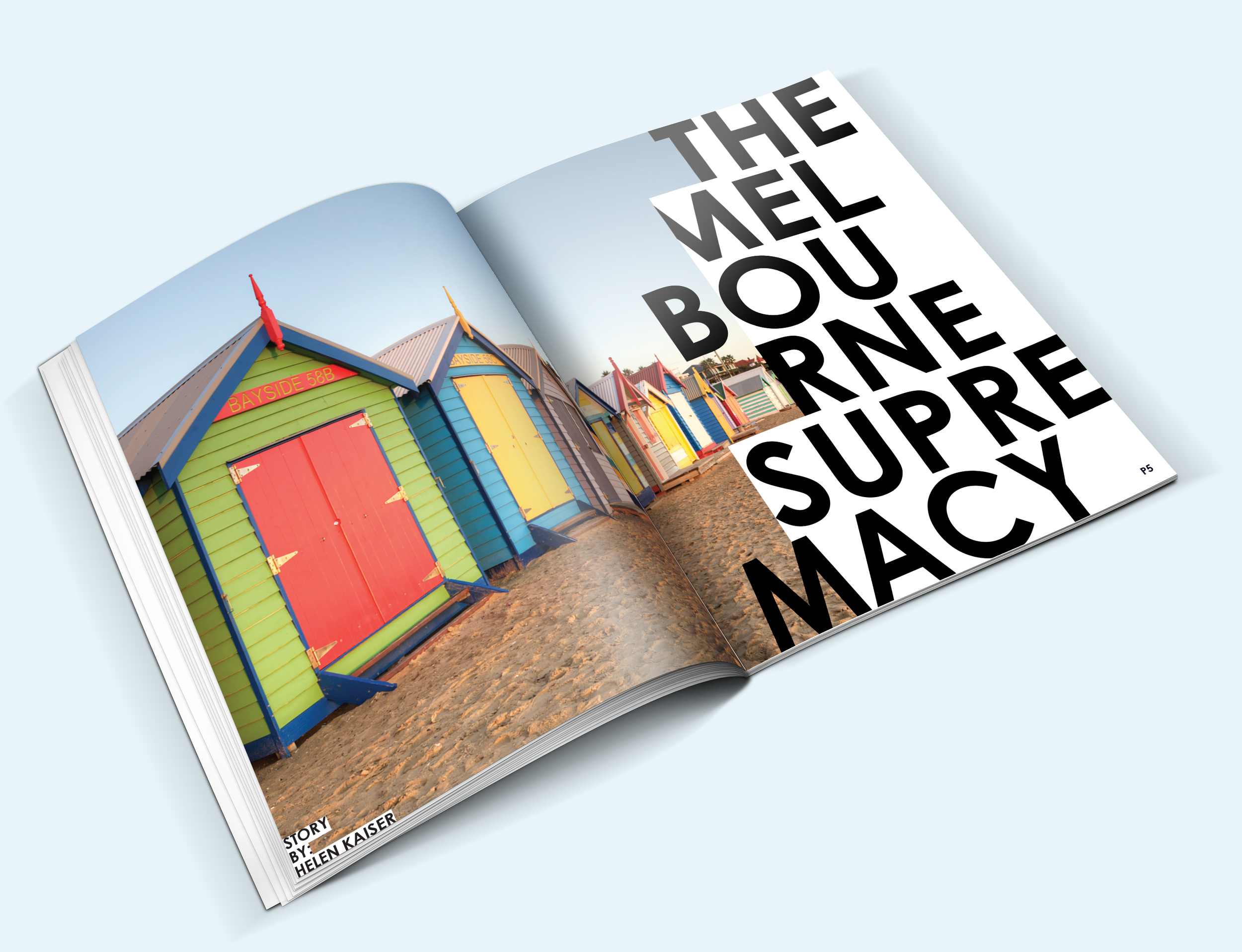 Catalyst_Magazine_Mockups_Melbourne_01.png