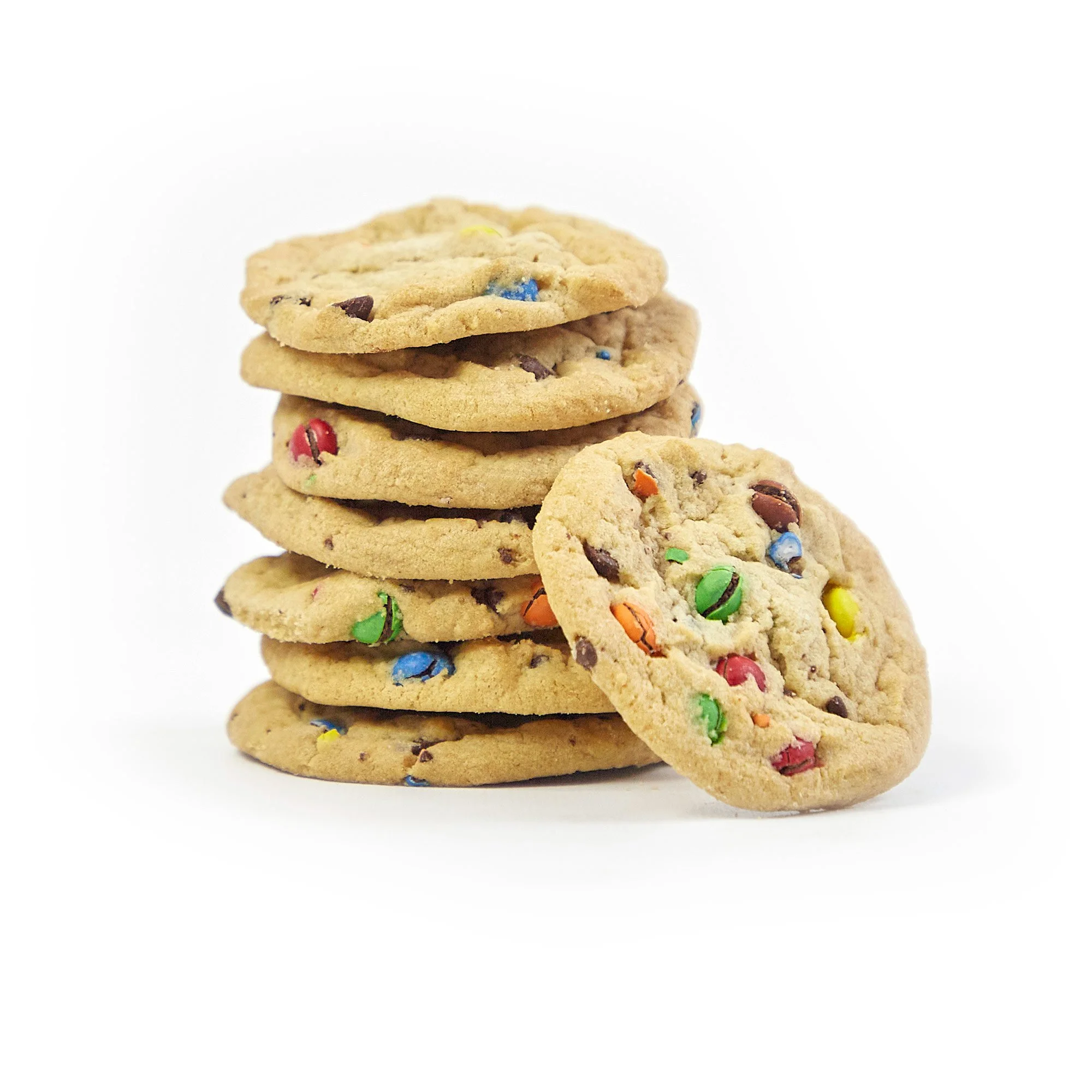 BJs_Baked-Goods_982576_2_WF-Candy-Chocolate-Chunk-CHip.jpg