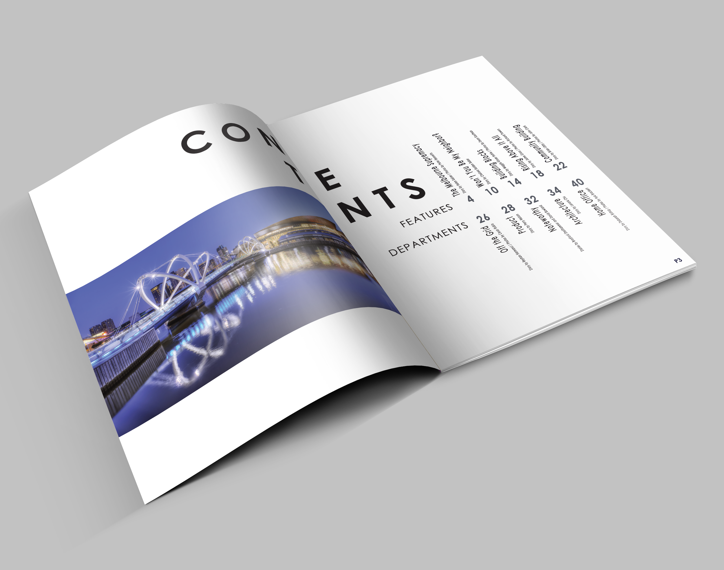 Catalyst_Magazine_Mockups_Table_01.png