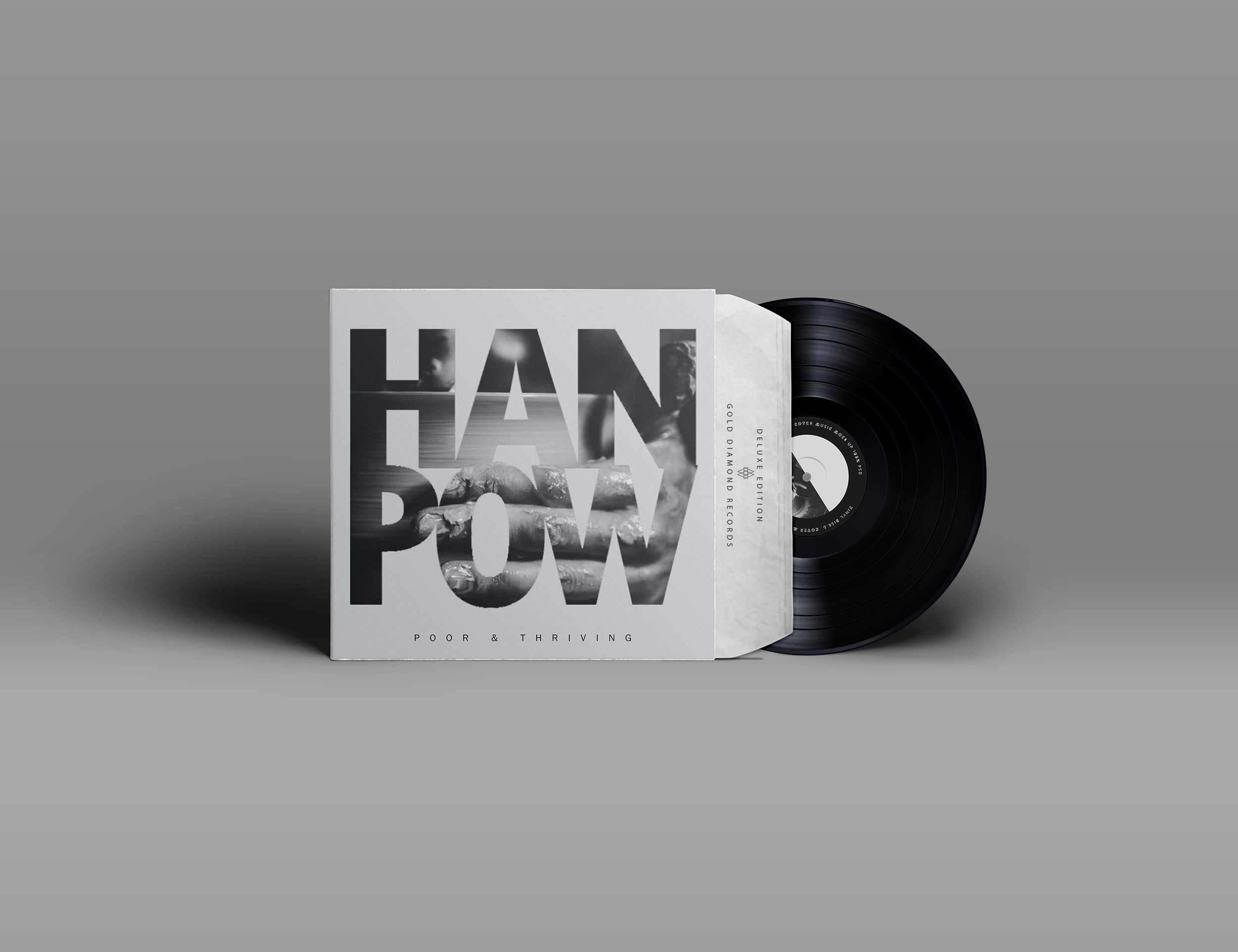 HanPow-Mock-up.png