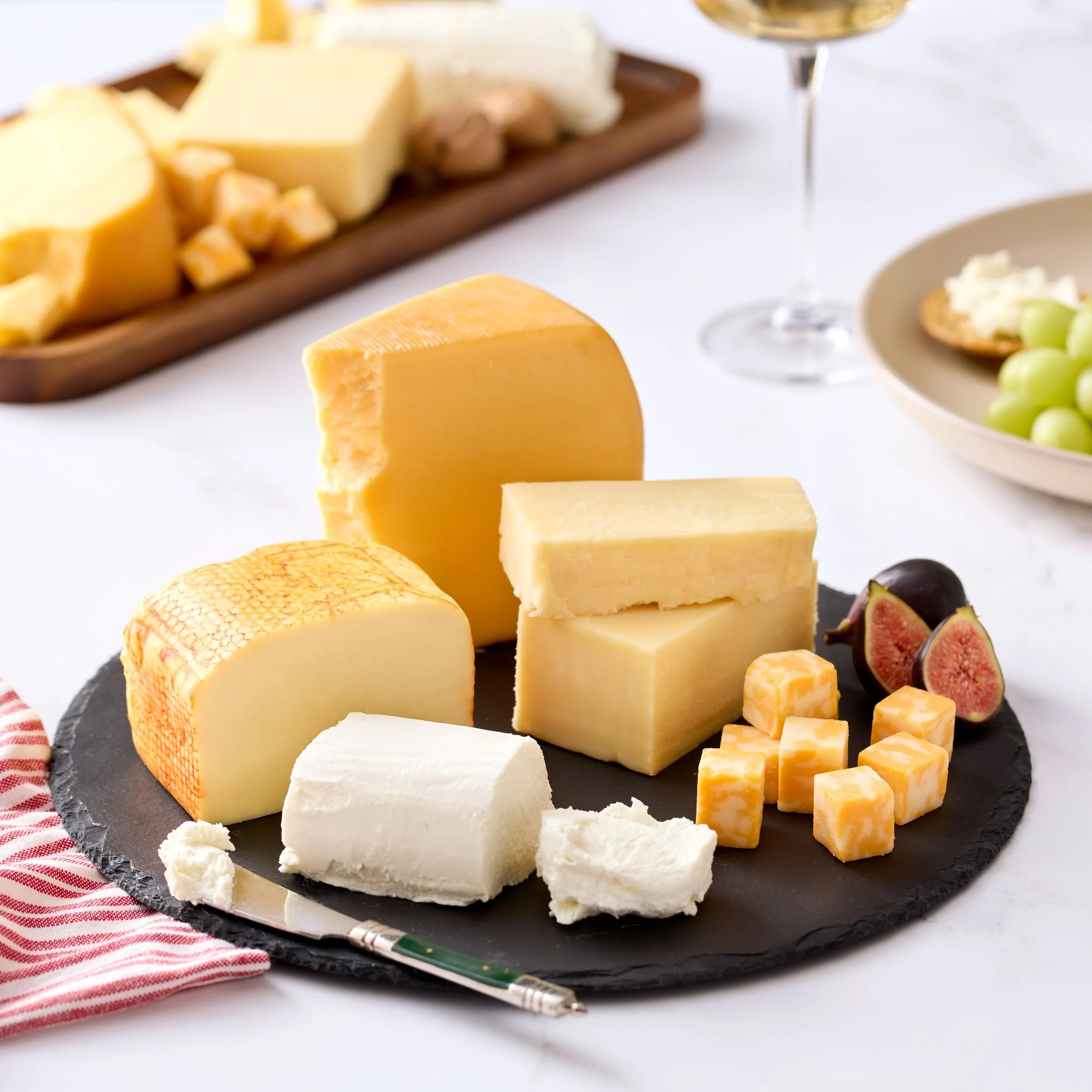 Cheese_Hero_White_BG-SQ_9159.jpg