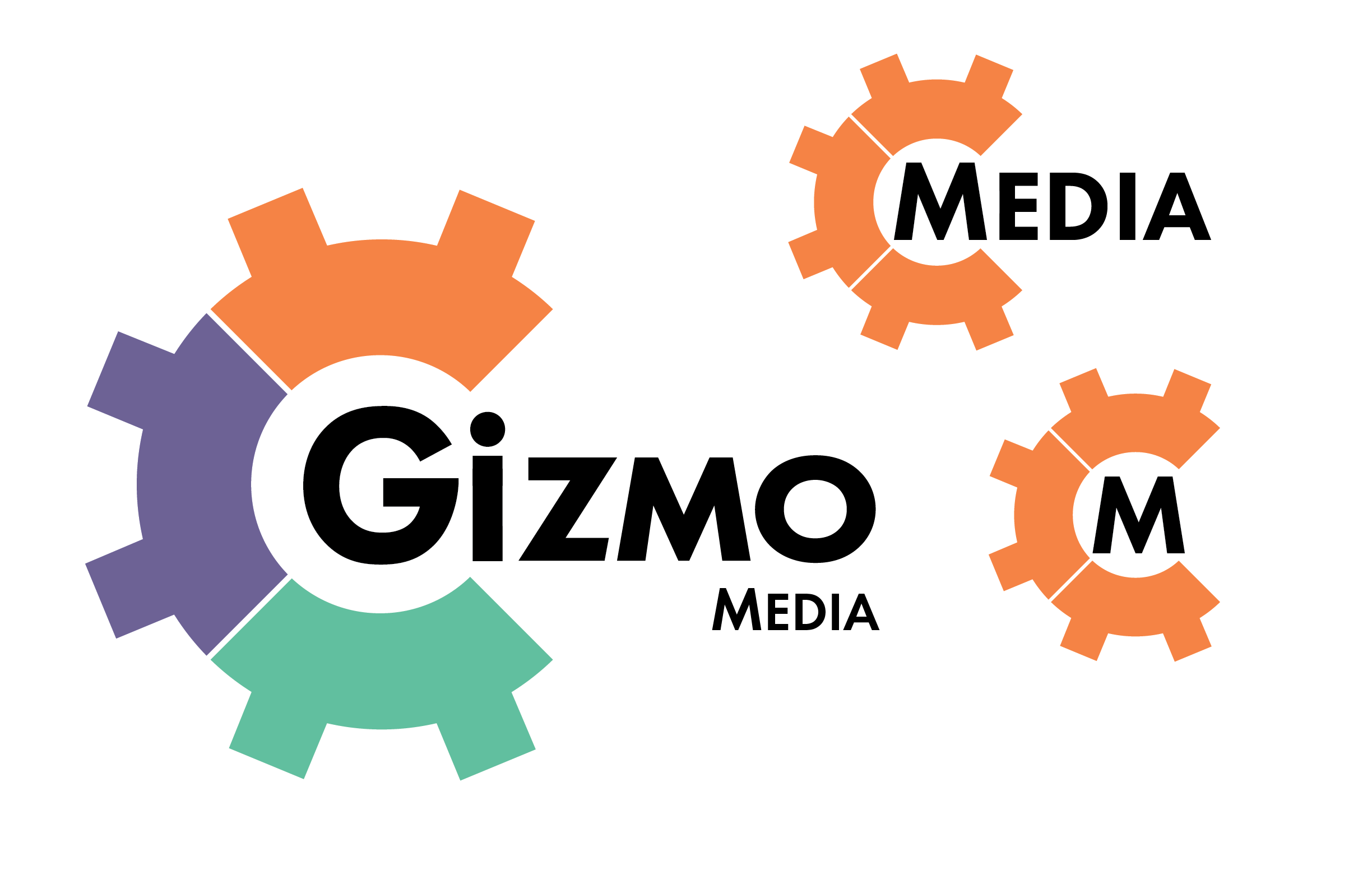 Logo_Final_LogoMark_Media 01 Artboard 1.png