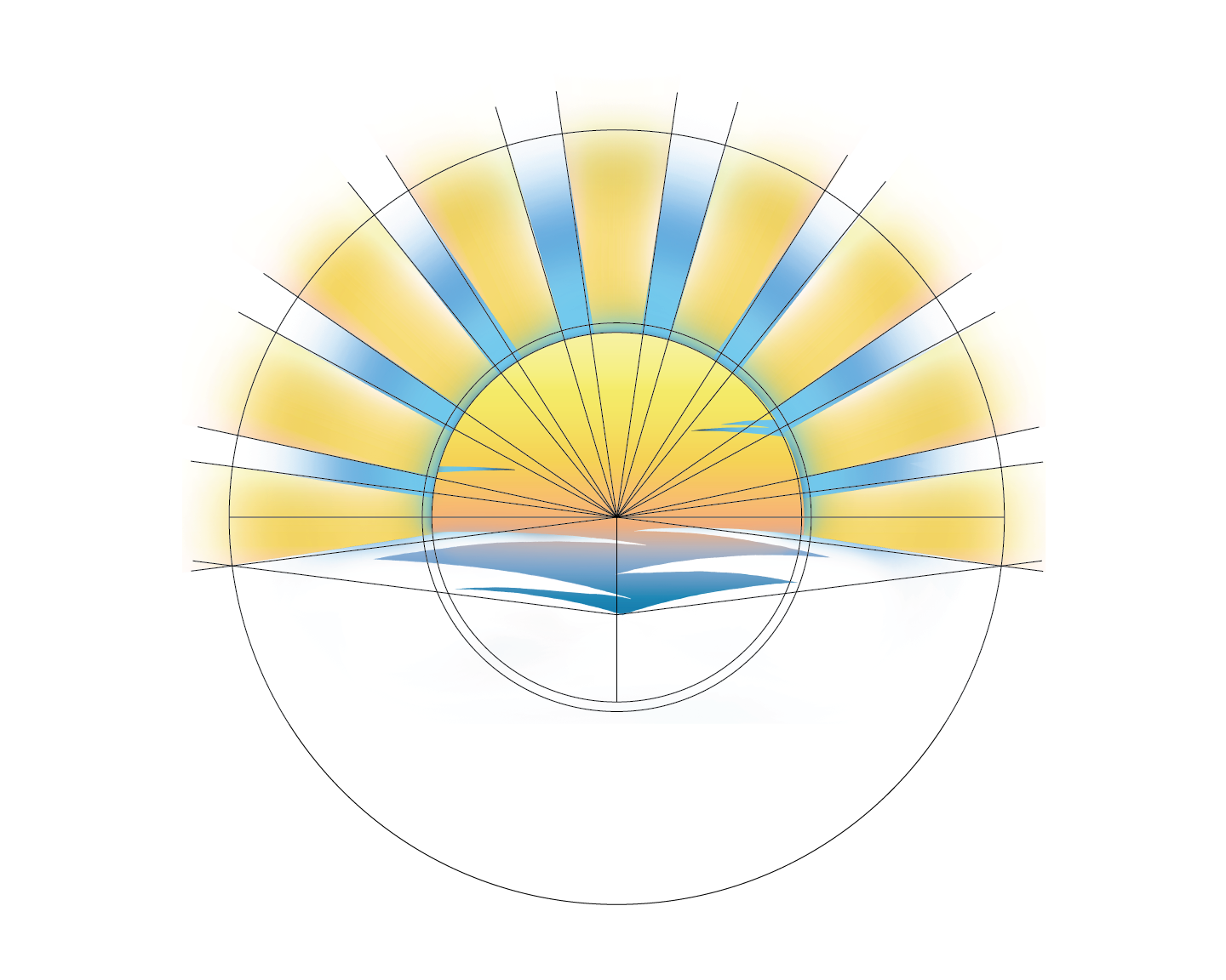 Untitled-6-5 01 Artboard 1.png