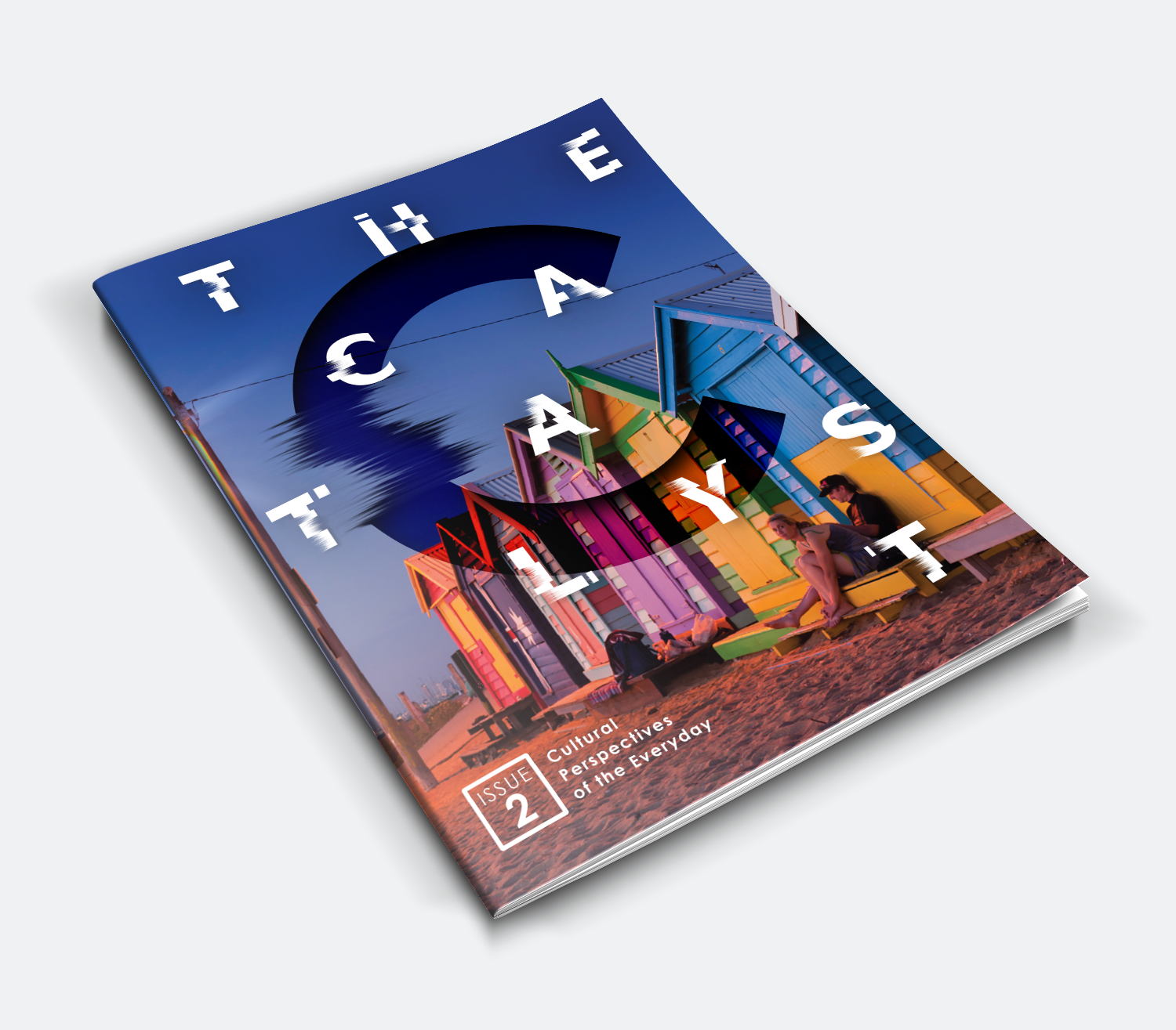Catalyst_Magazine_Mockups_01.png
