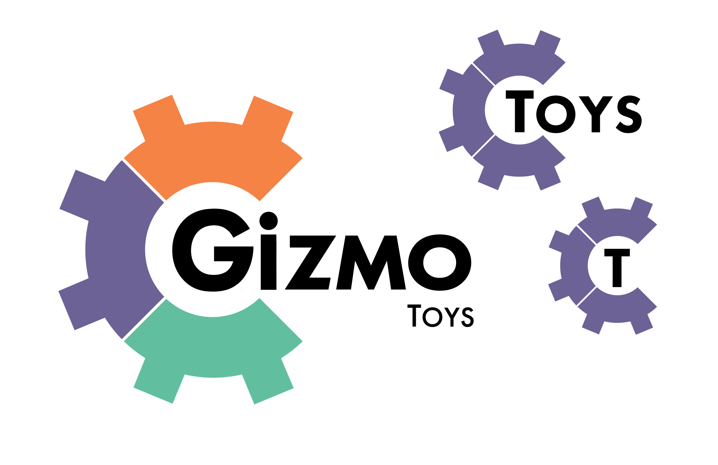 Logo_Final_LogoMark_Toys 01 Artboard 1.png