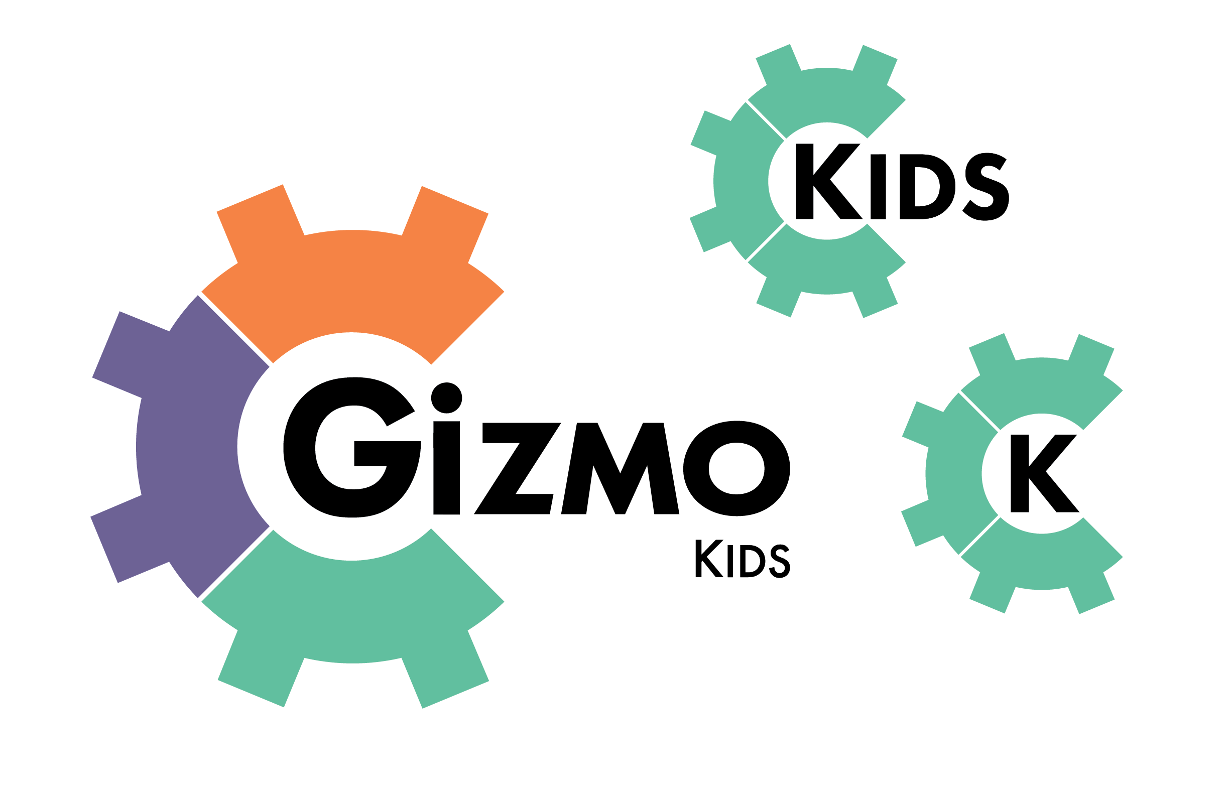 Logo_Final_LogoMark_Kids 01 Artboard 1.png