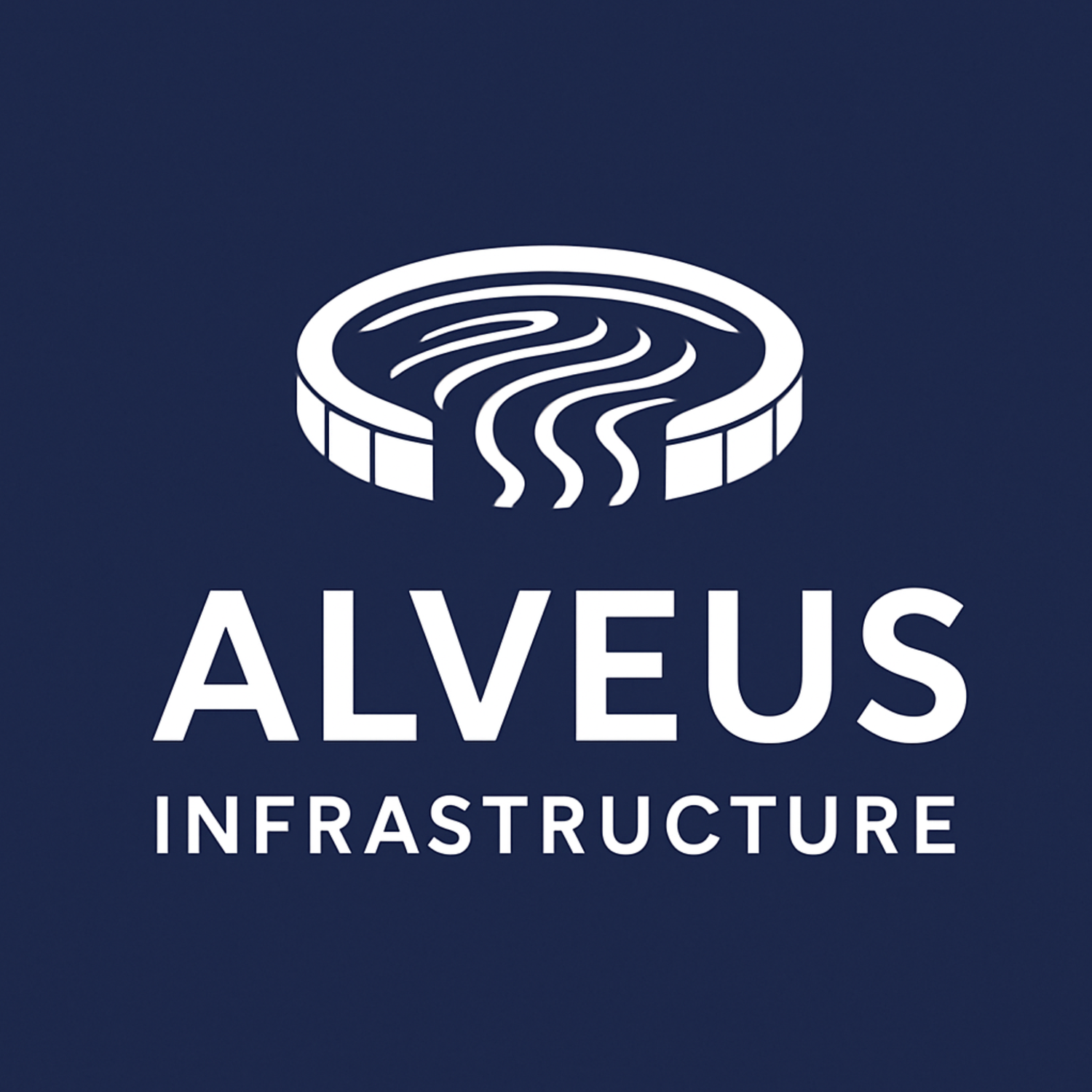 Alveus Infrastructure
