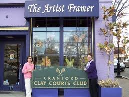 The artist framer.jpg