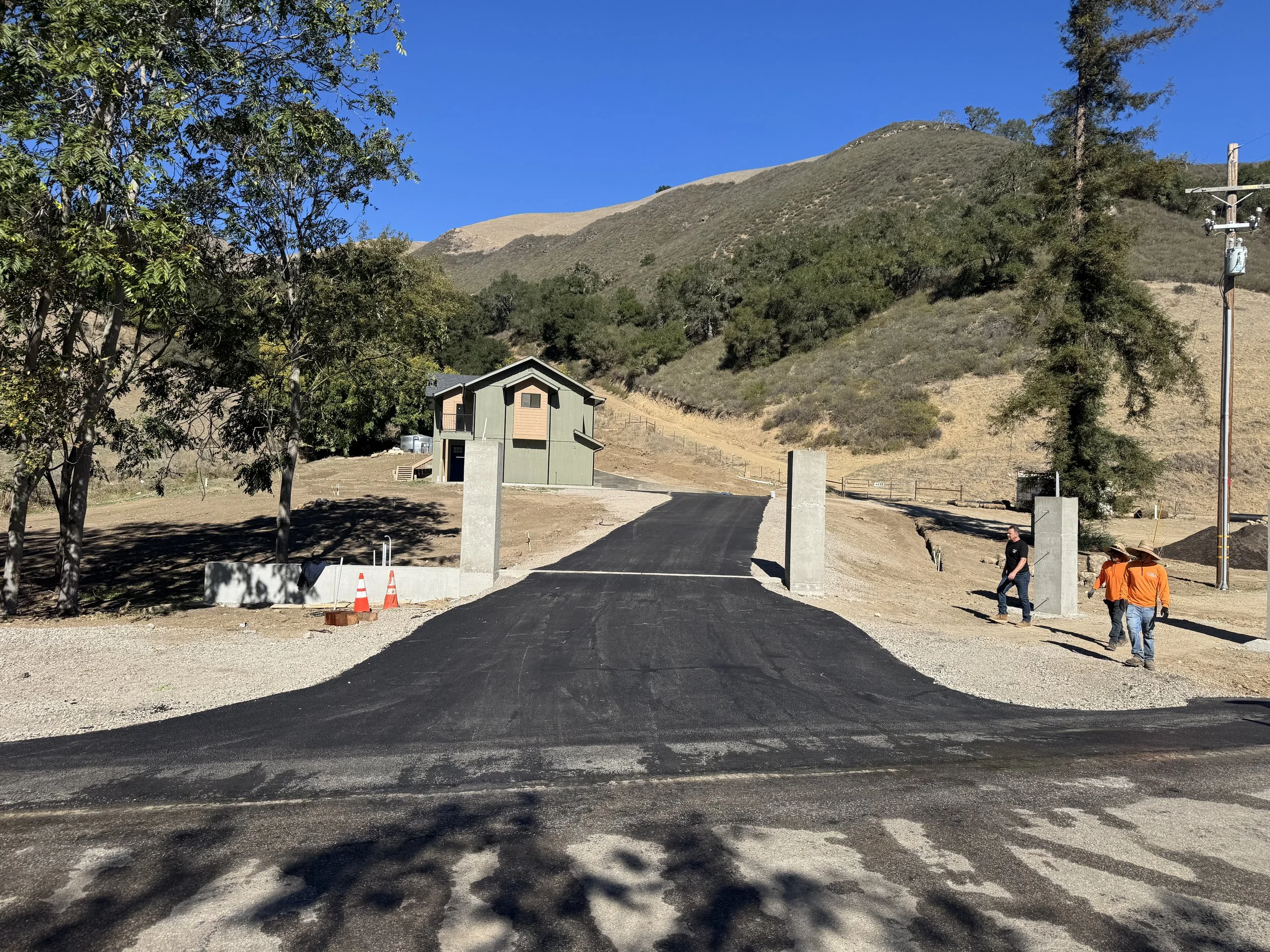 4455 Lopez Drive, Arroyo Grande