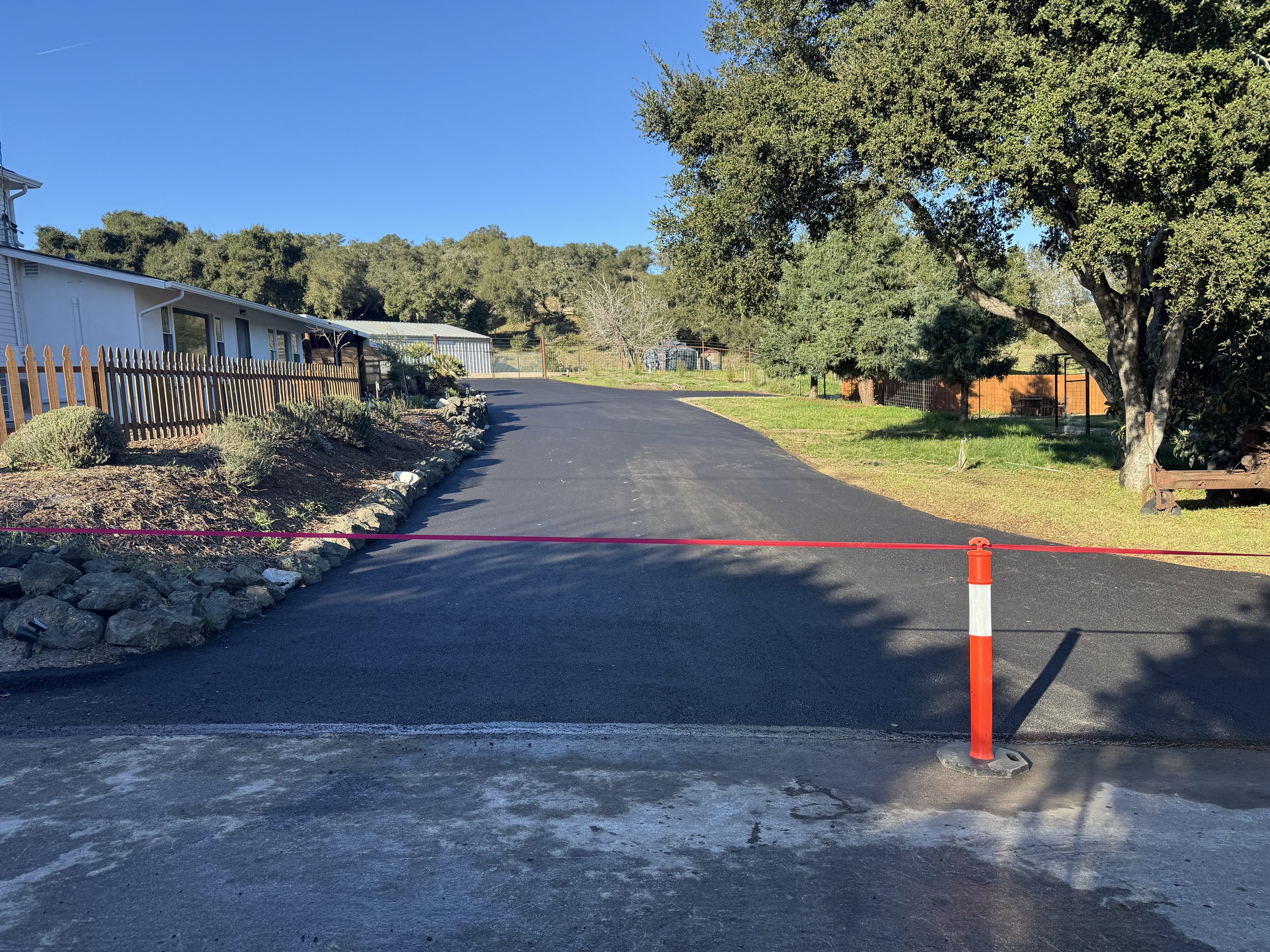 1523 Badger Canyon Rd., Arroyo Grande