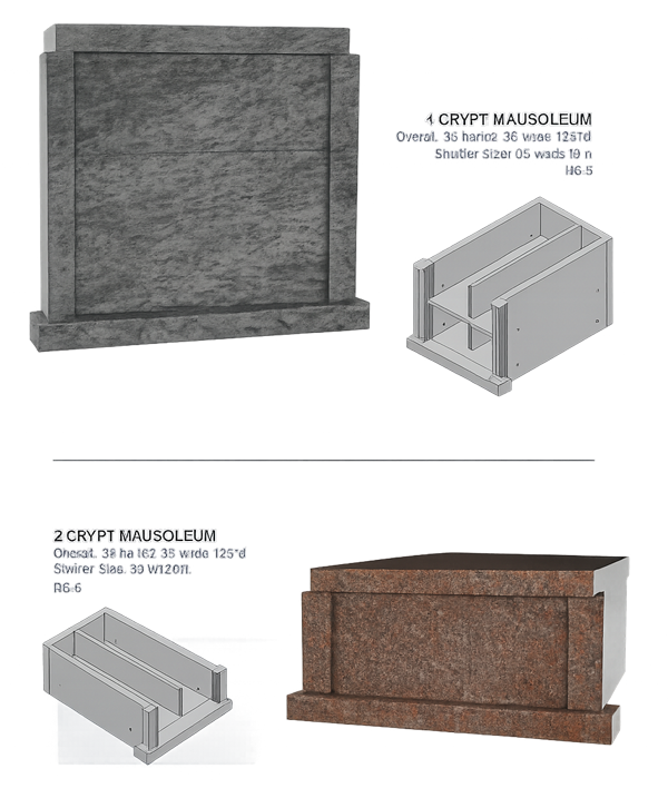 afs-monument_mausoleum-collection-2.png