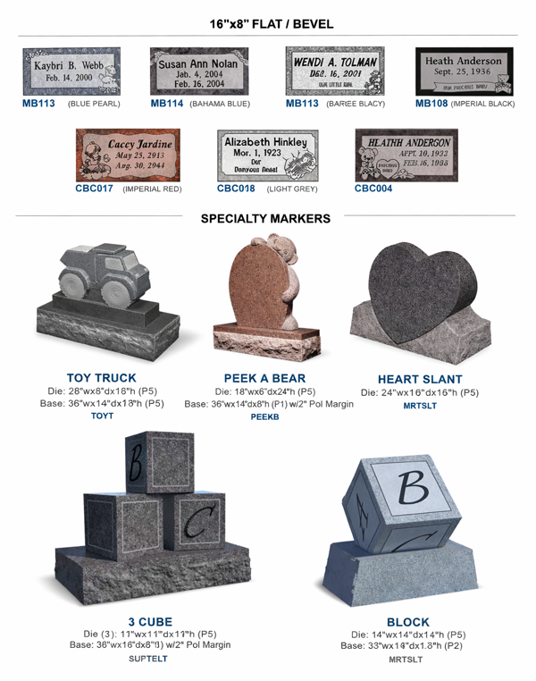 afs-monument_junior-markers.png