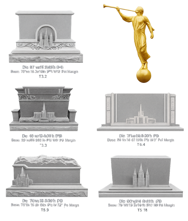 afs-monument_temple-series.png