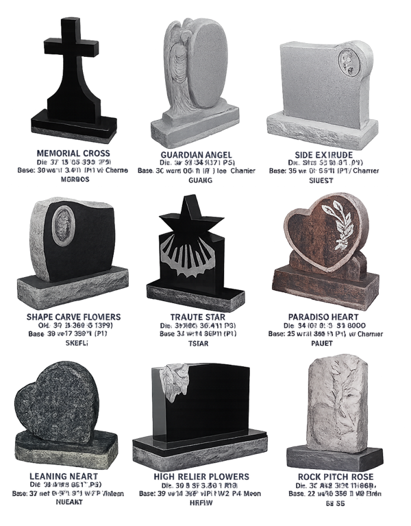 afs-monument_specialty-monument-001.png