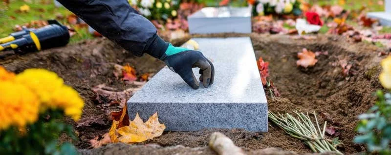 Advanced Funeral Source in Greenville, SC