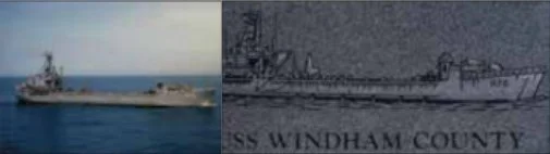 Advanced Funeral Source | Greenville, SC