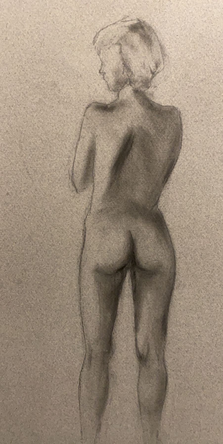 figure drawing