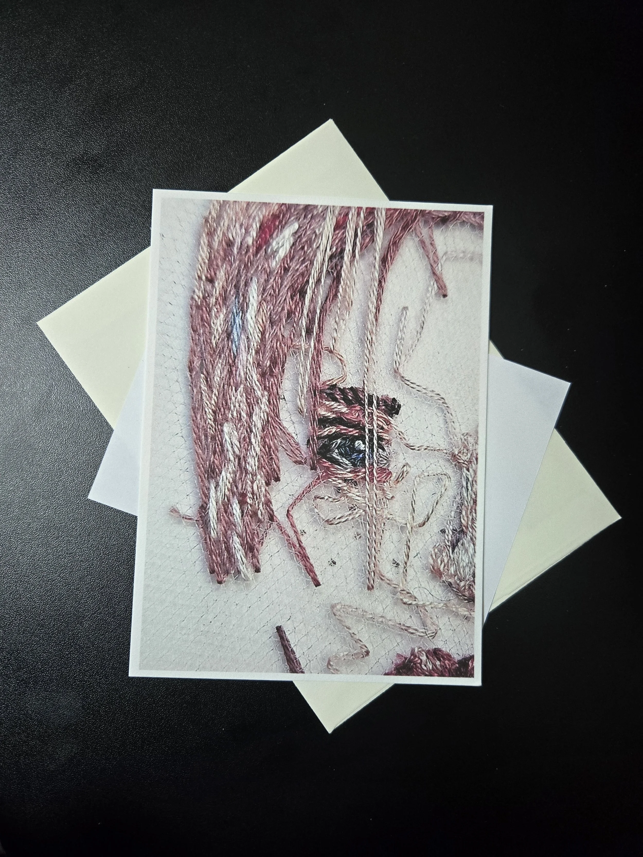 Mageola | Premium Tier Subscription