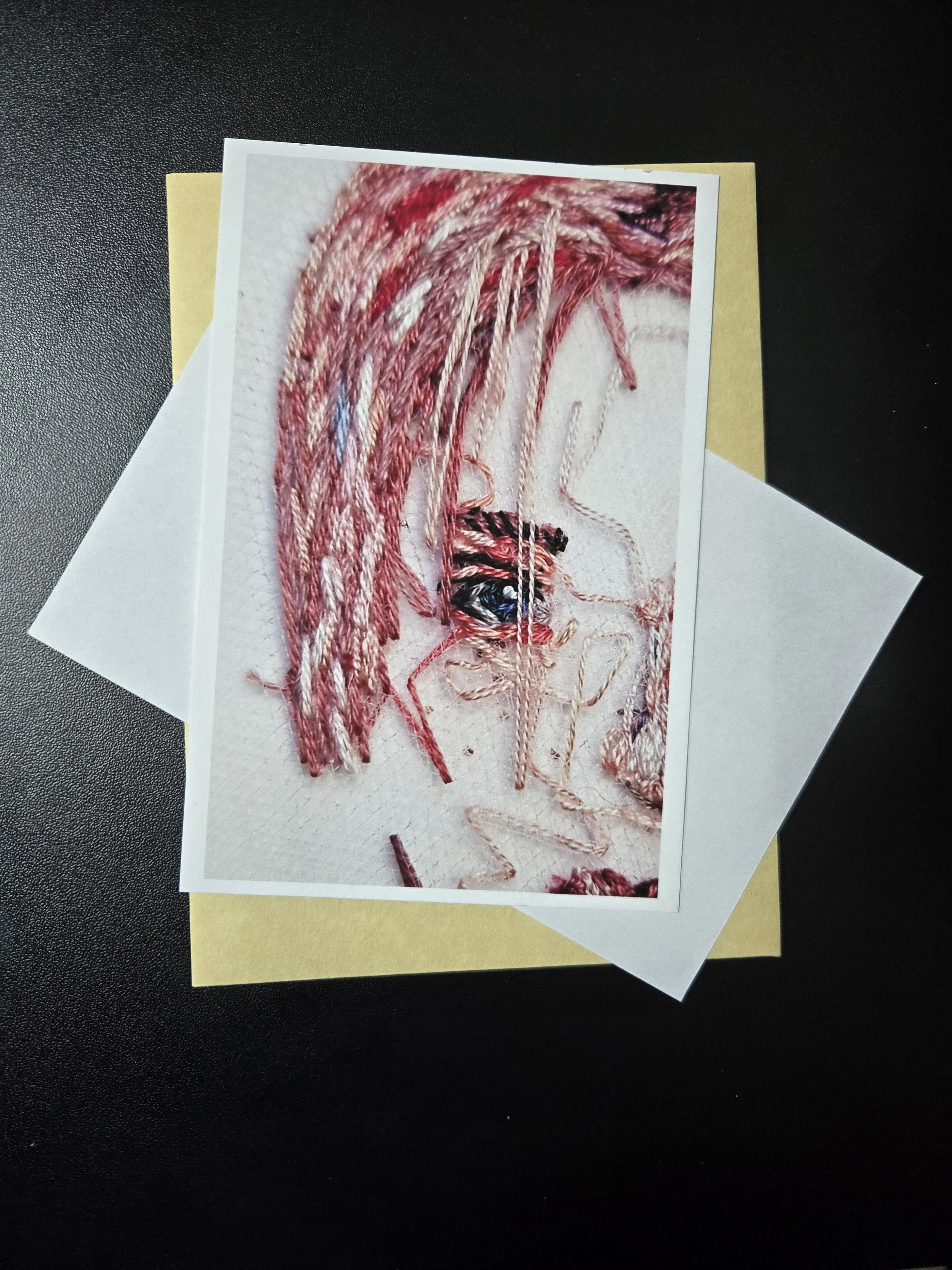 Mageola | Standard Tier Subscription